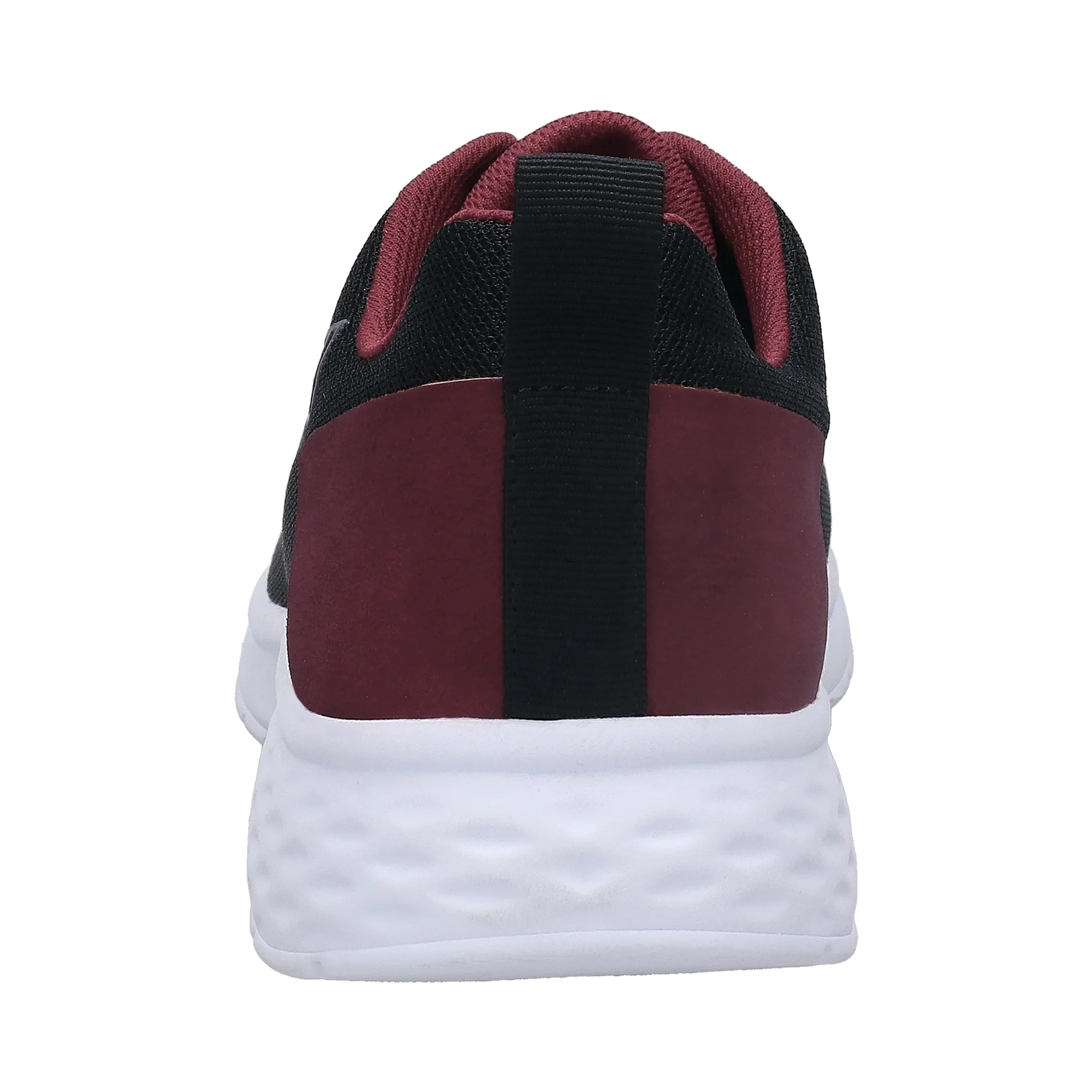 Sneaker schwarz - Image 3