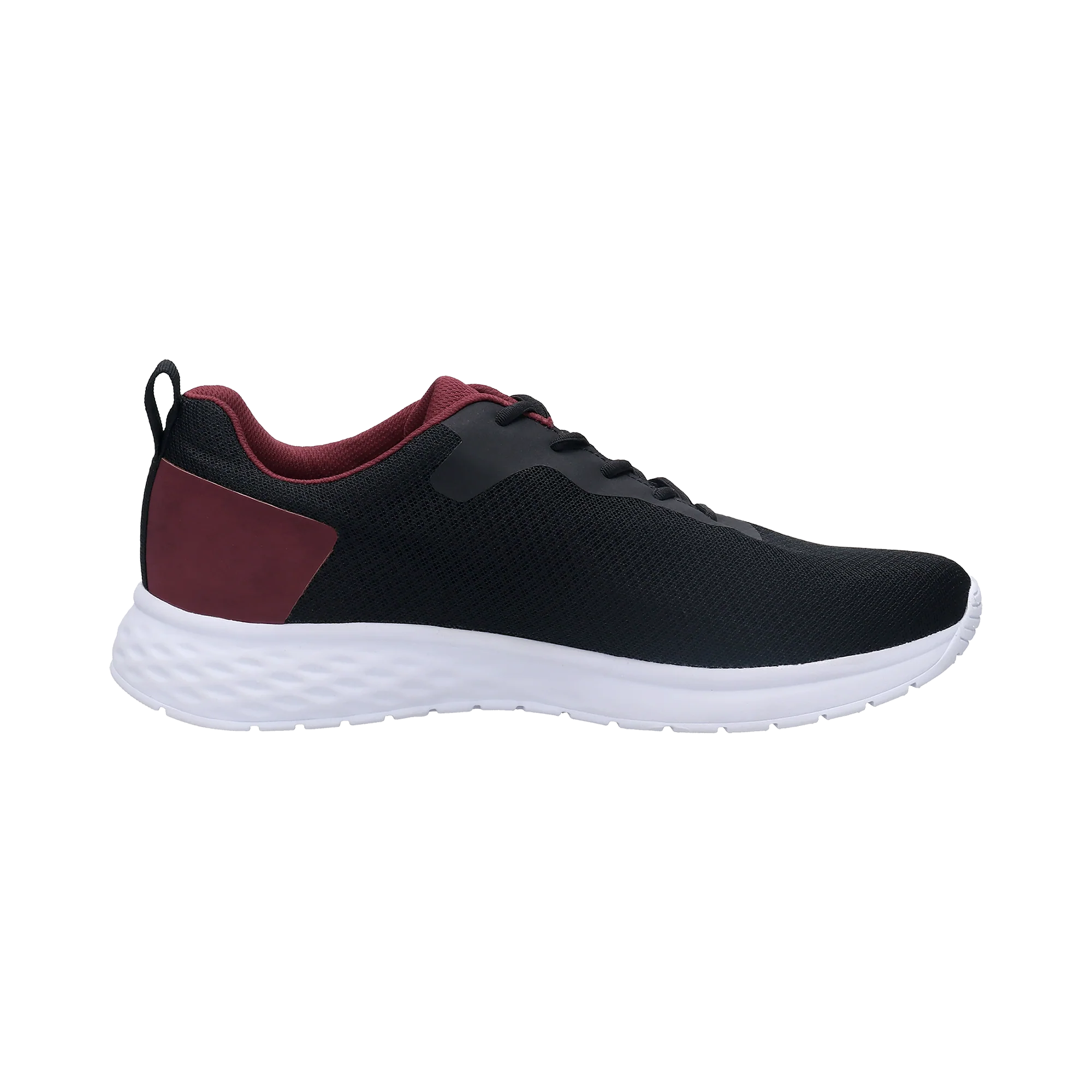 Sneaker schwarz - Image 4