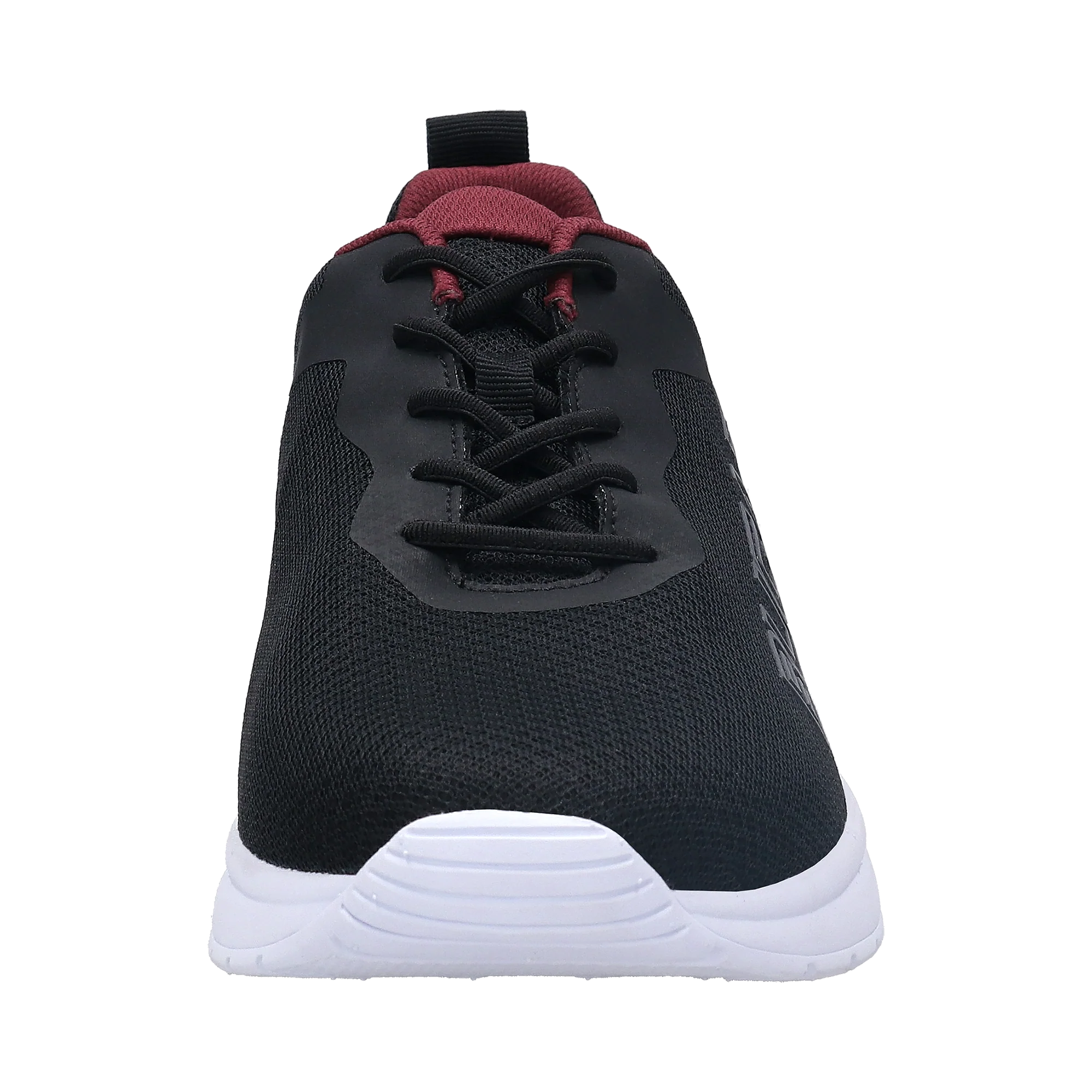 Sneaker schwarz - Image 5