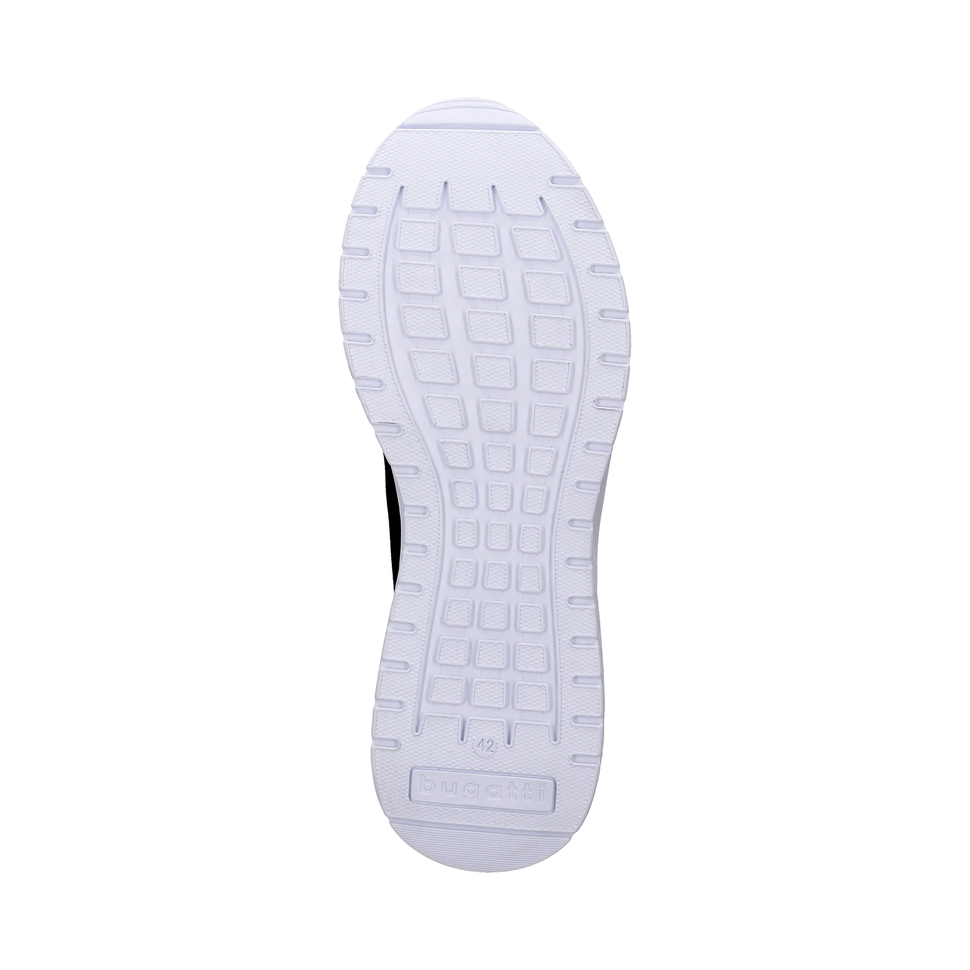 Sneaker schwarz - Image 7