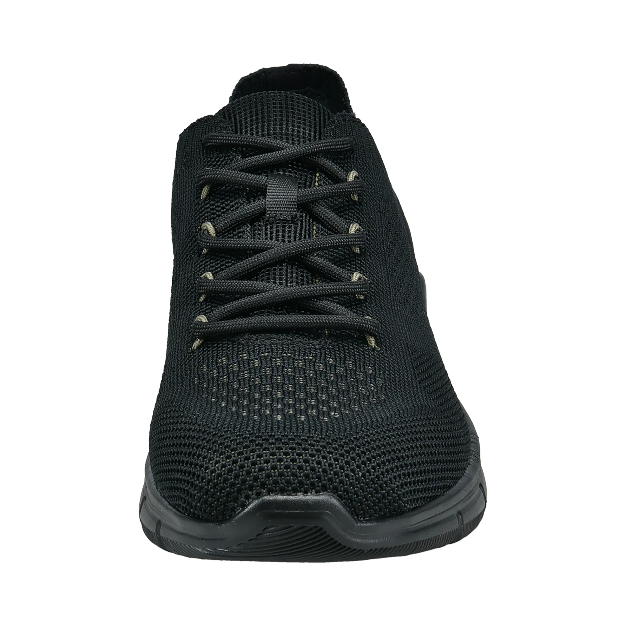 Sneaker schwarz - Image 5