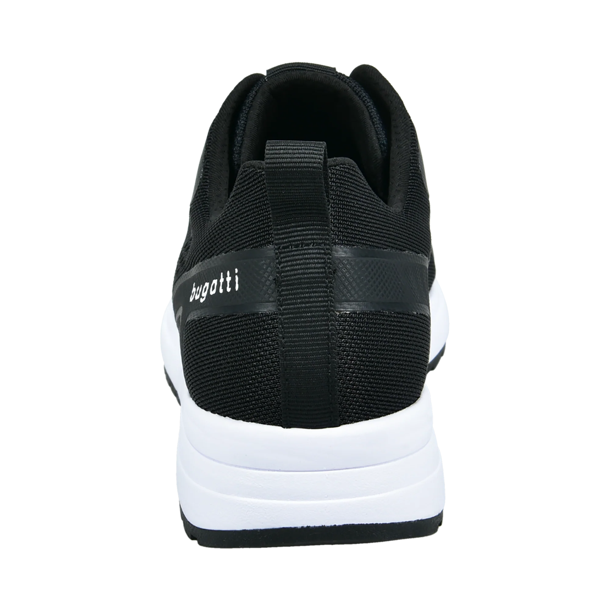 Sneaker schwarz - Image 3