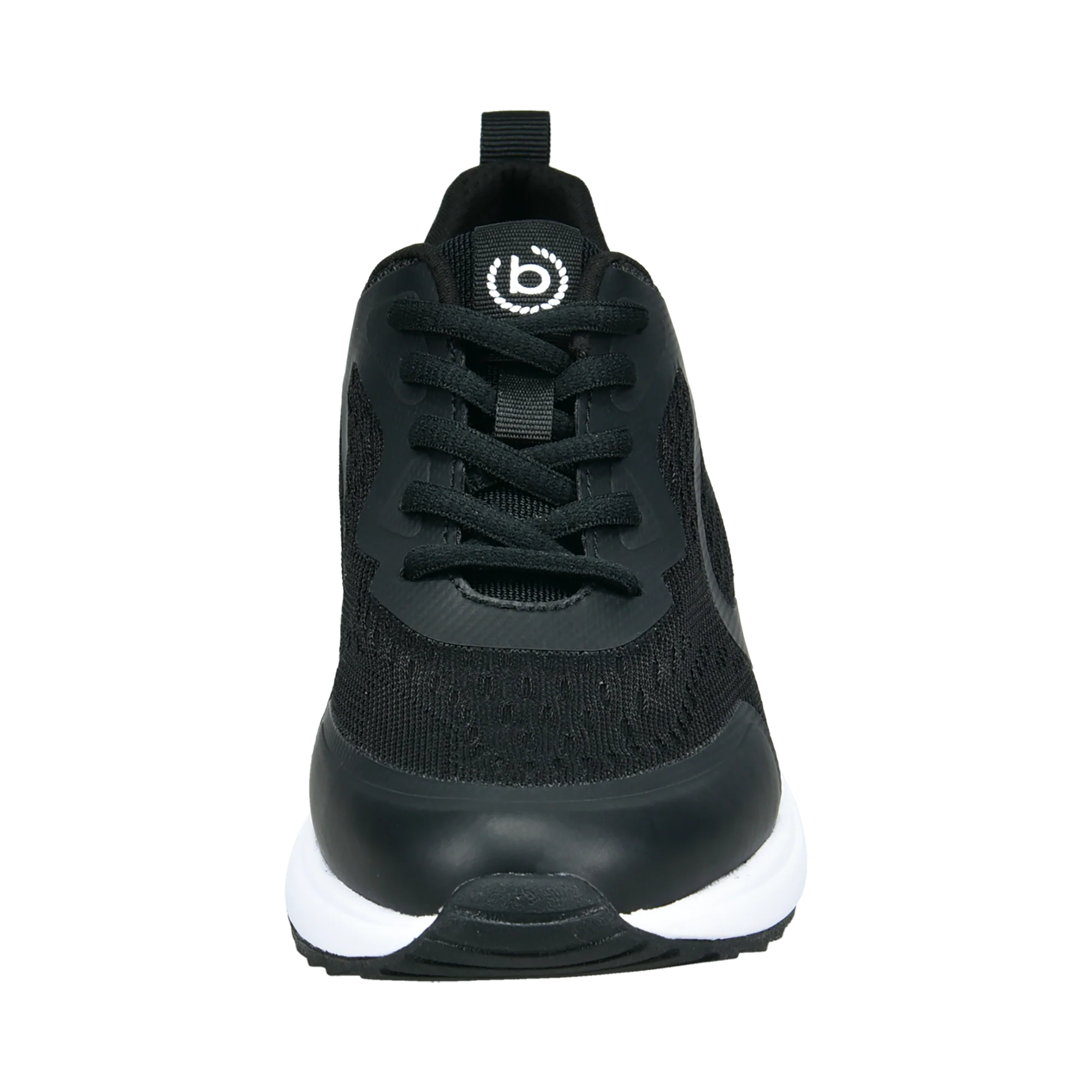 Sneaker schwarz - Image 5