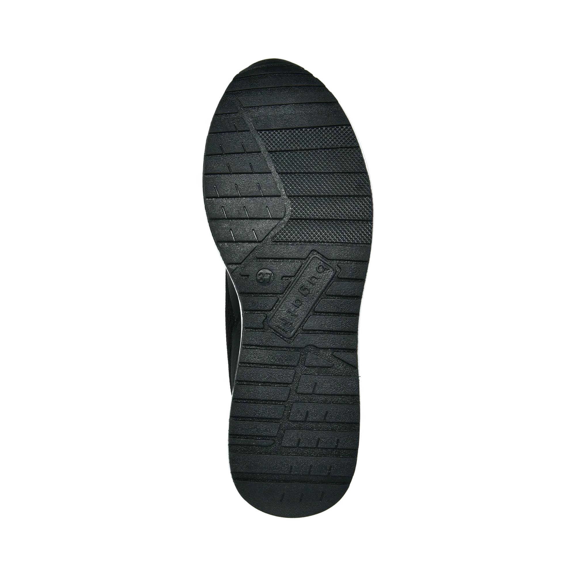 Sneaker schwarz - Image 7