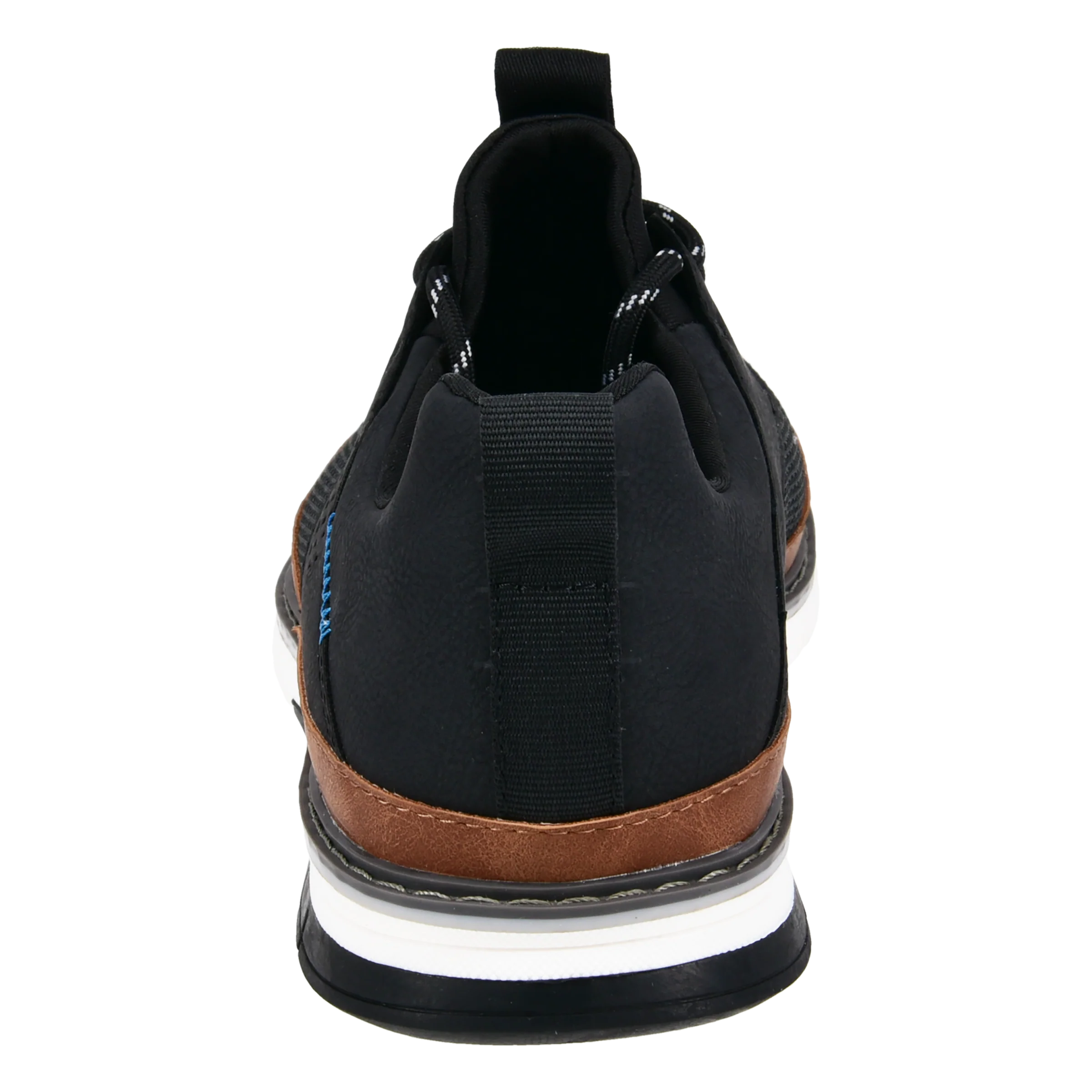 Sneaker schwarz - Image 3