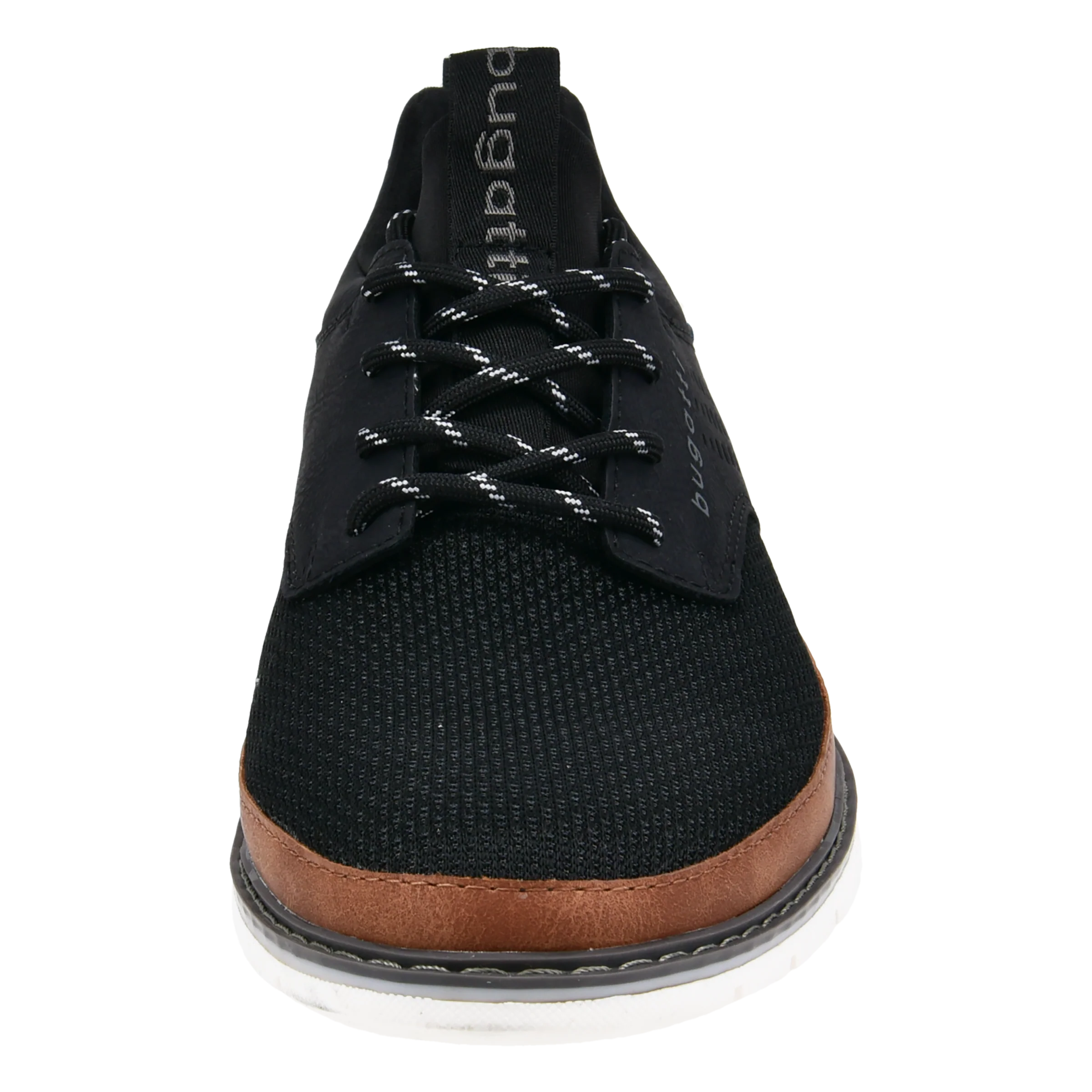 Sneaker schwarz - Image 5