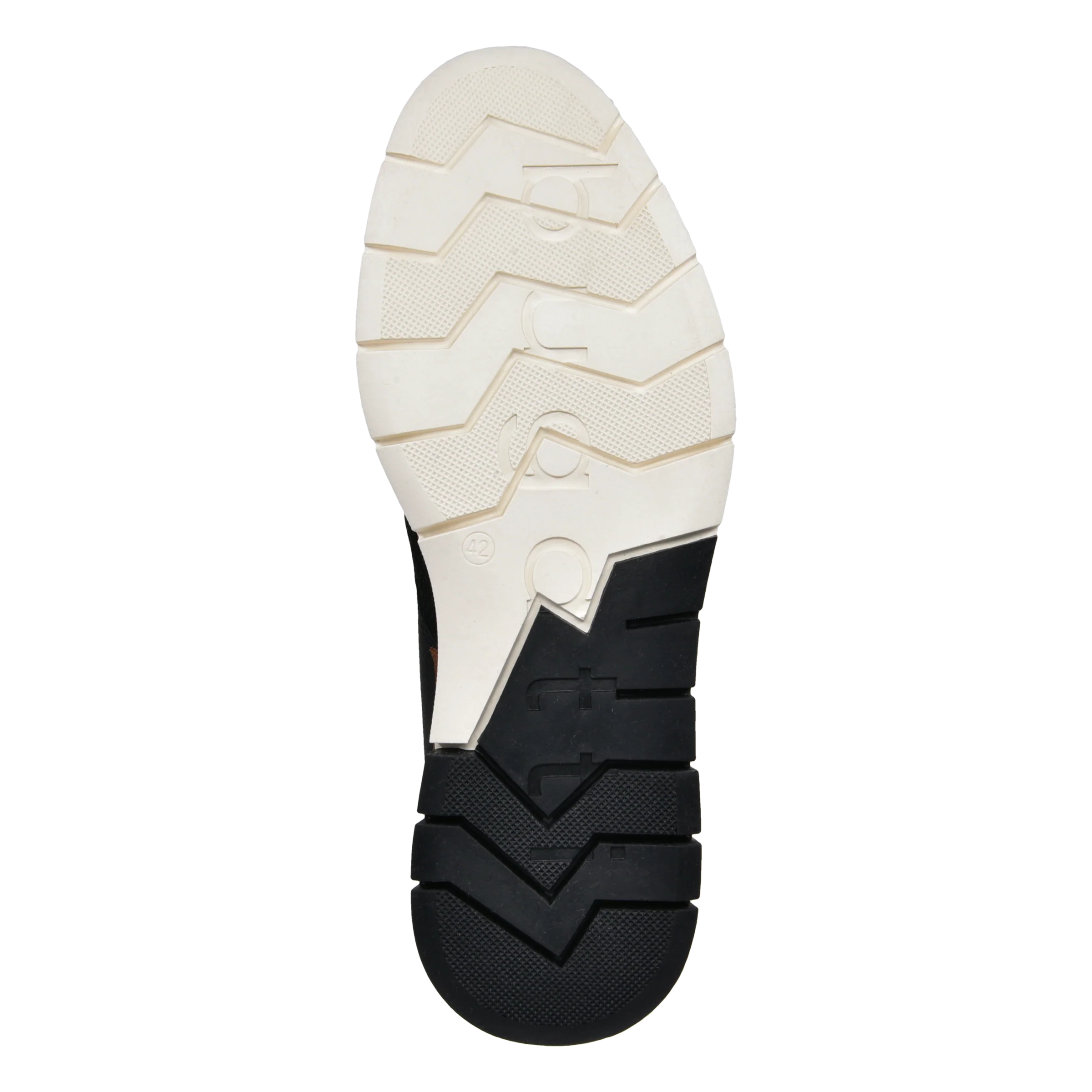 Sneaker schwarz - Image 7