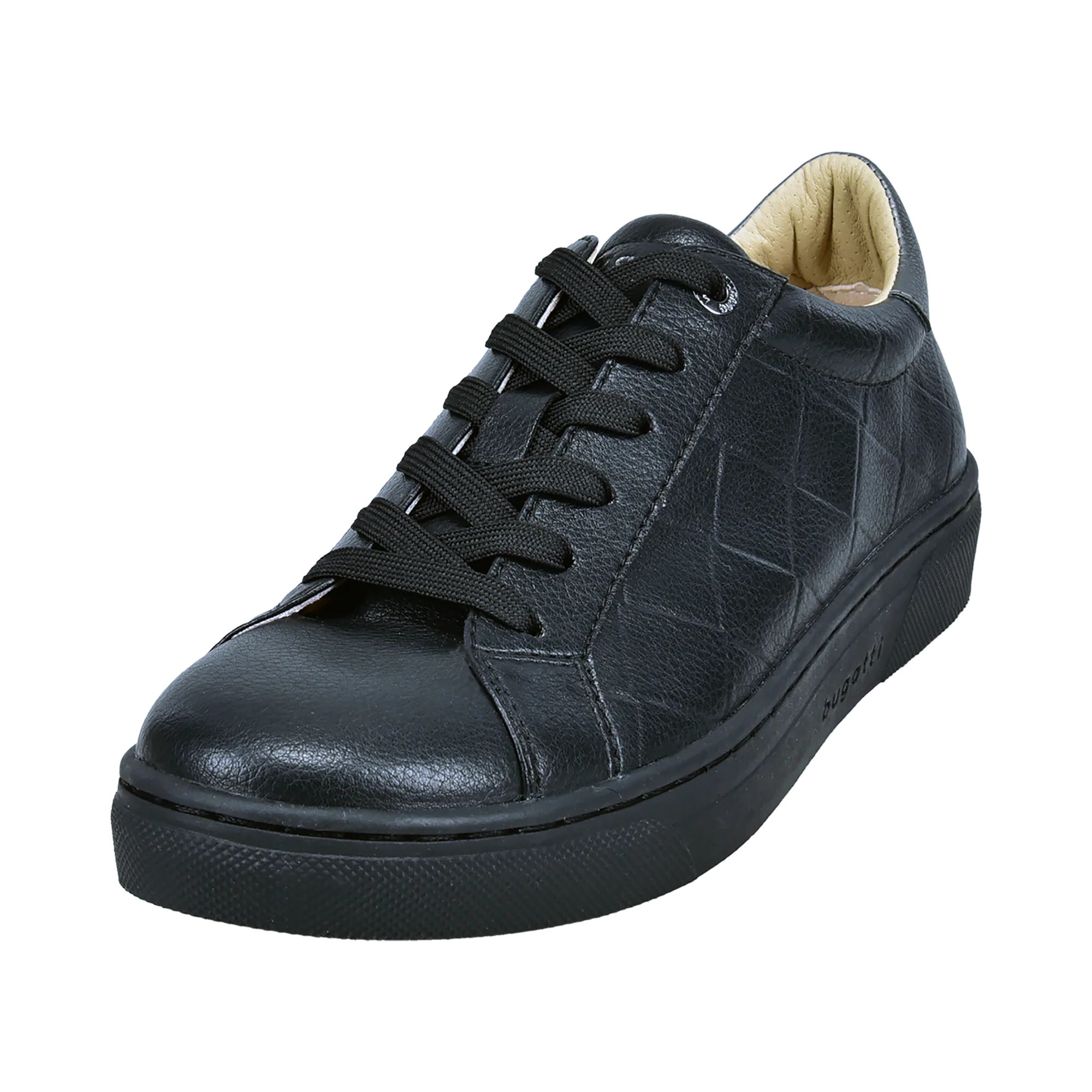 Sneaker schwarz - Image 2