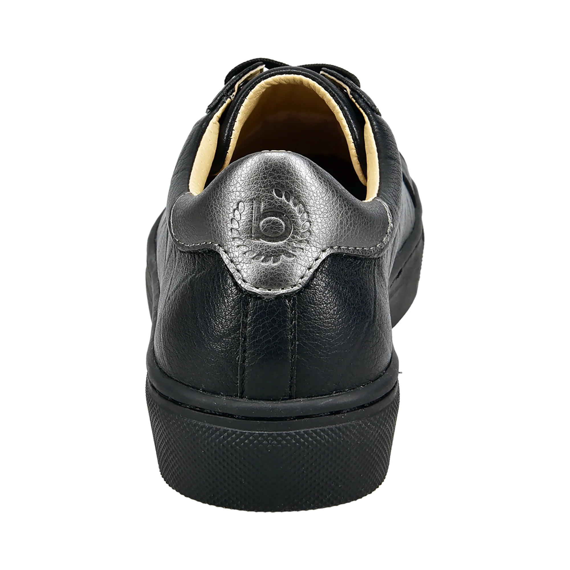 Sneaker schwarz - Image 3