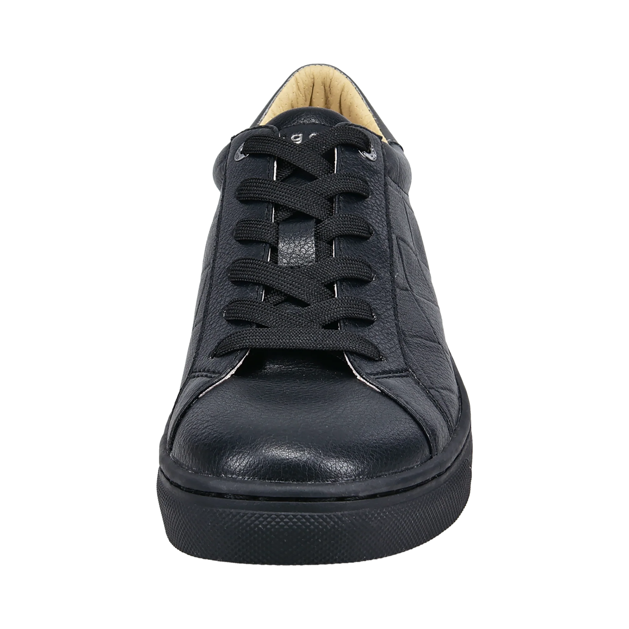 Sneaker schwarz - Image 5