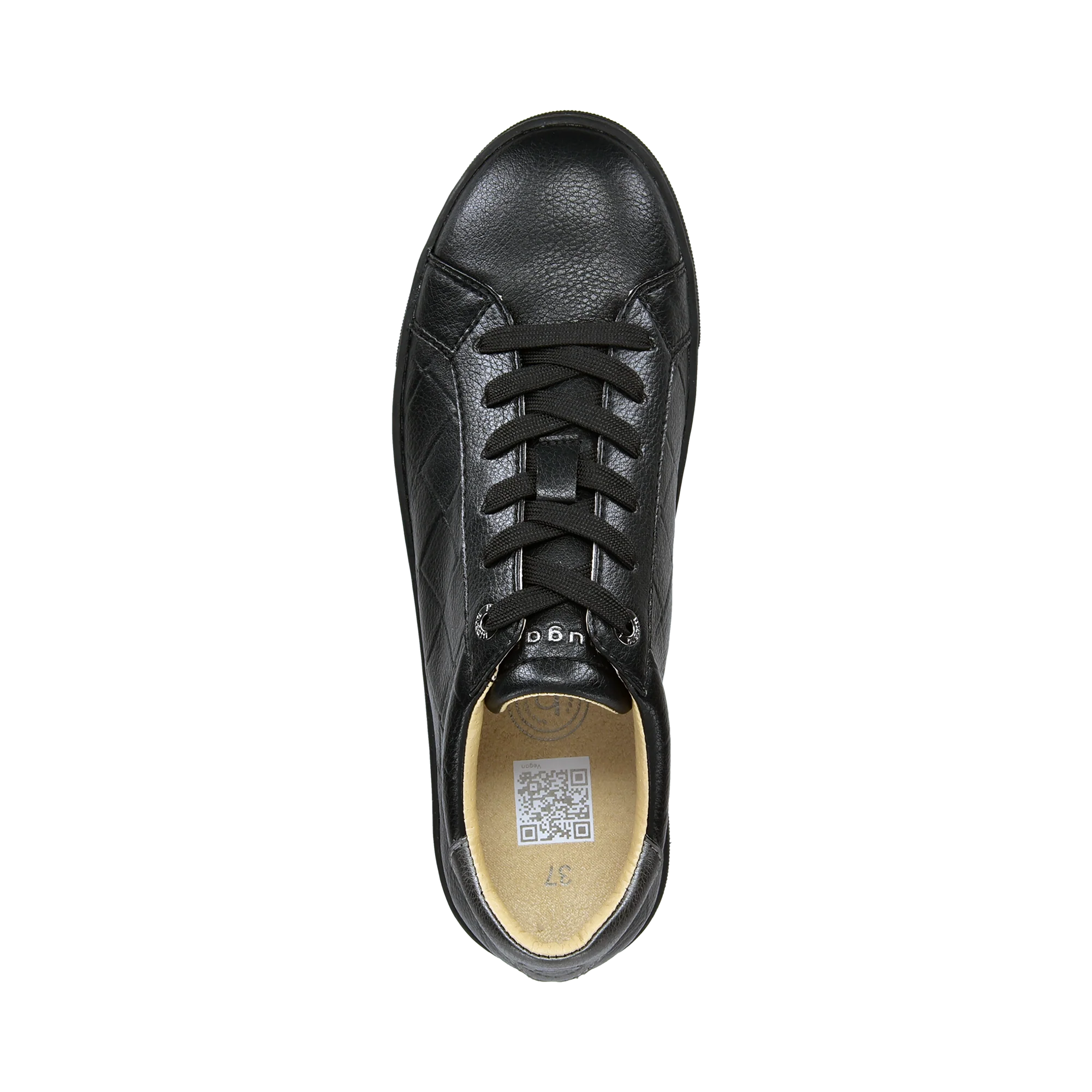 Sneaker schwarz - Image 6