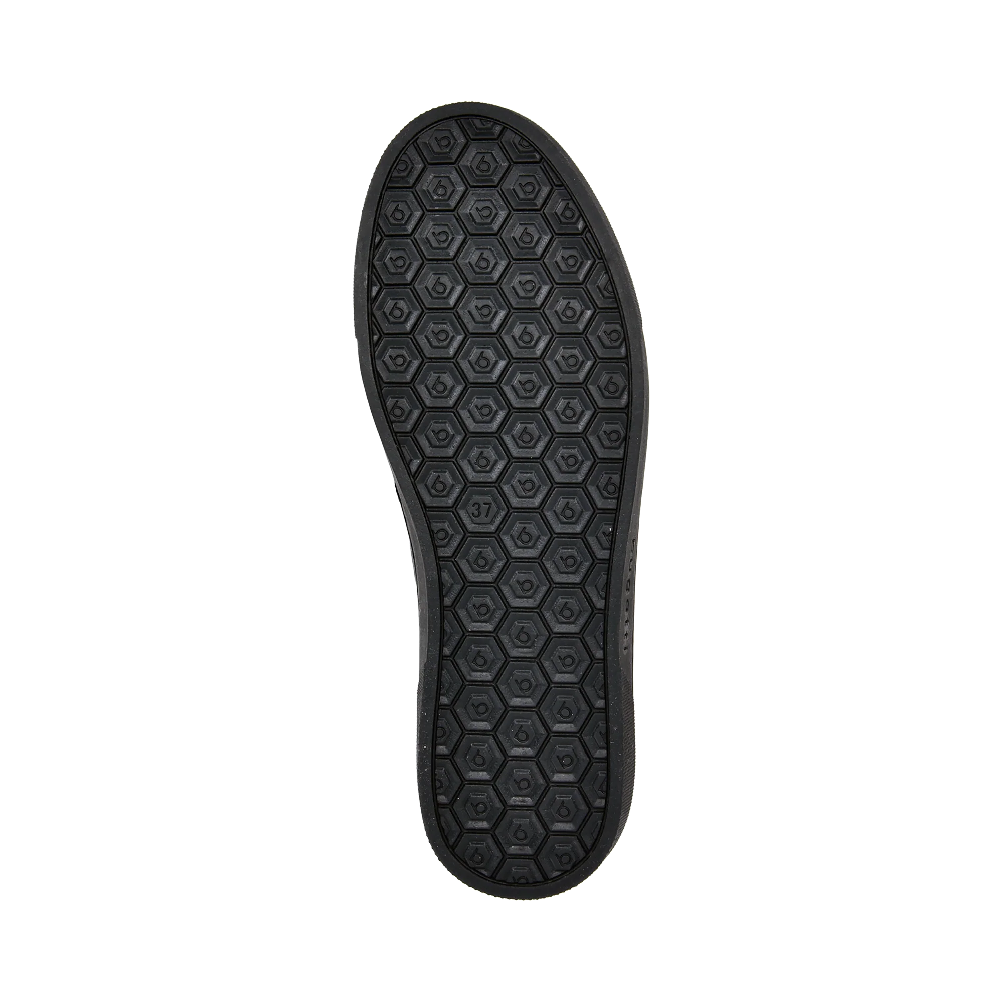 Sneaker schwarz - Image 7