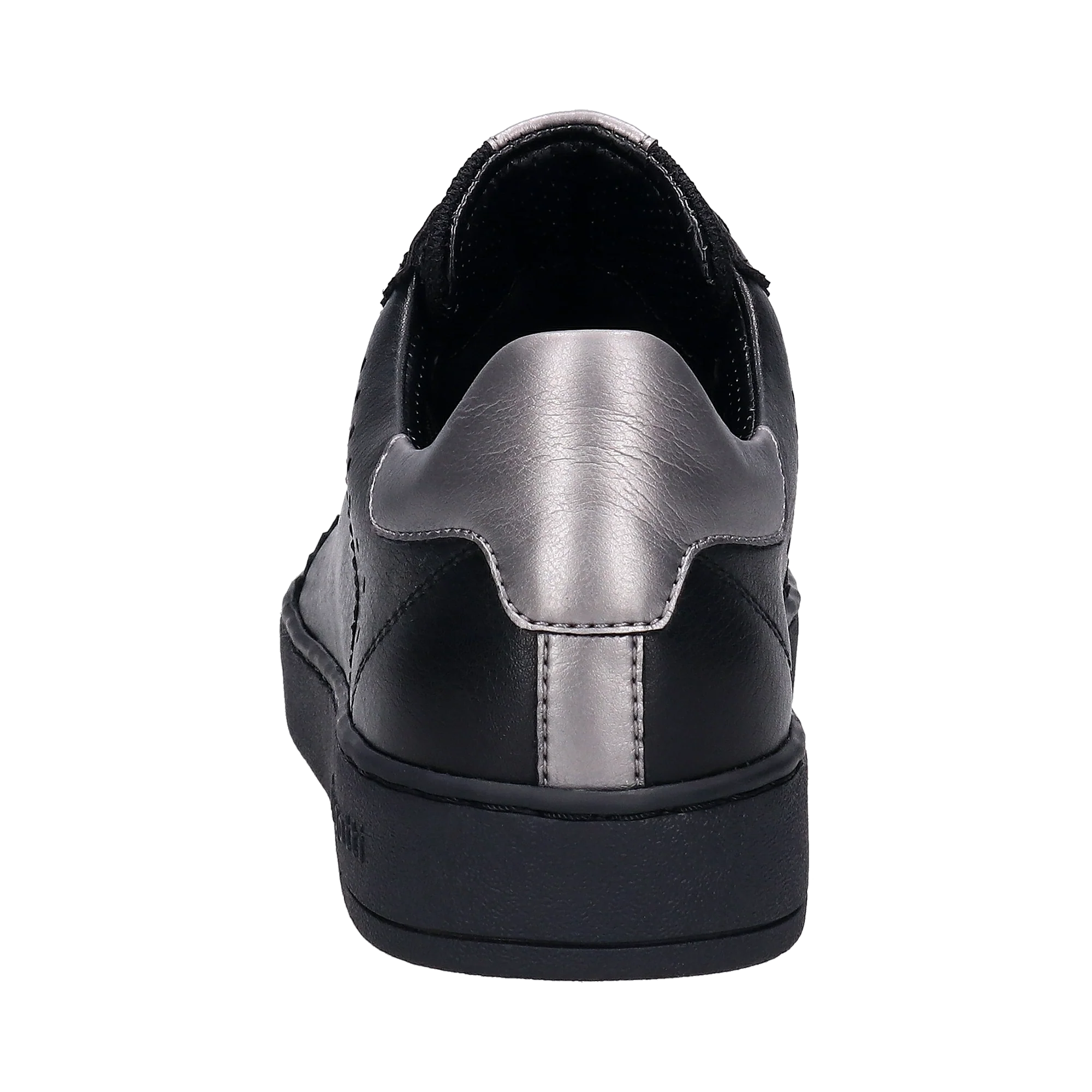 Sneaker schwarz - Image 3