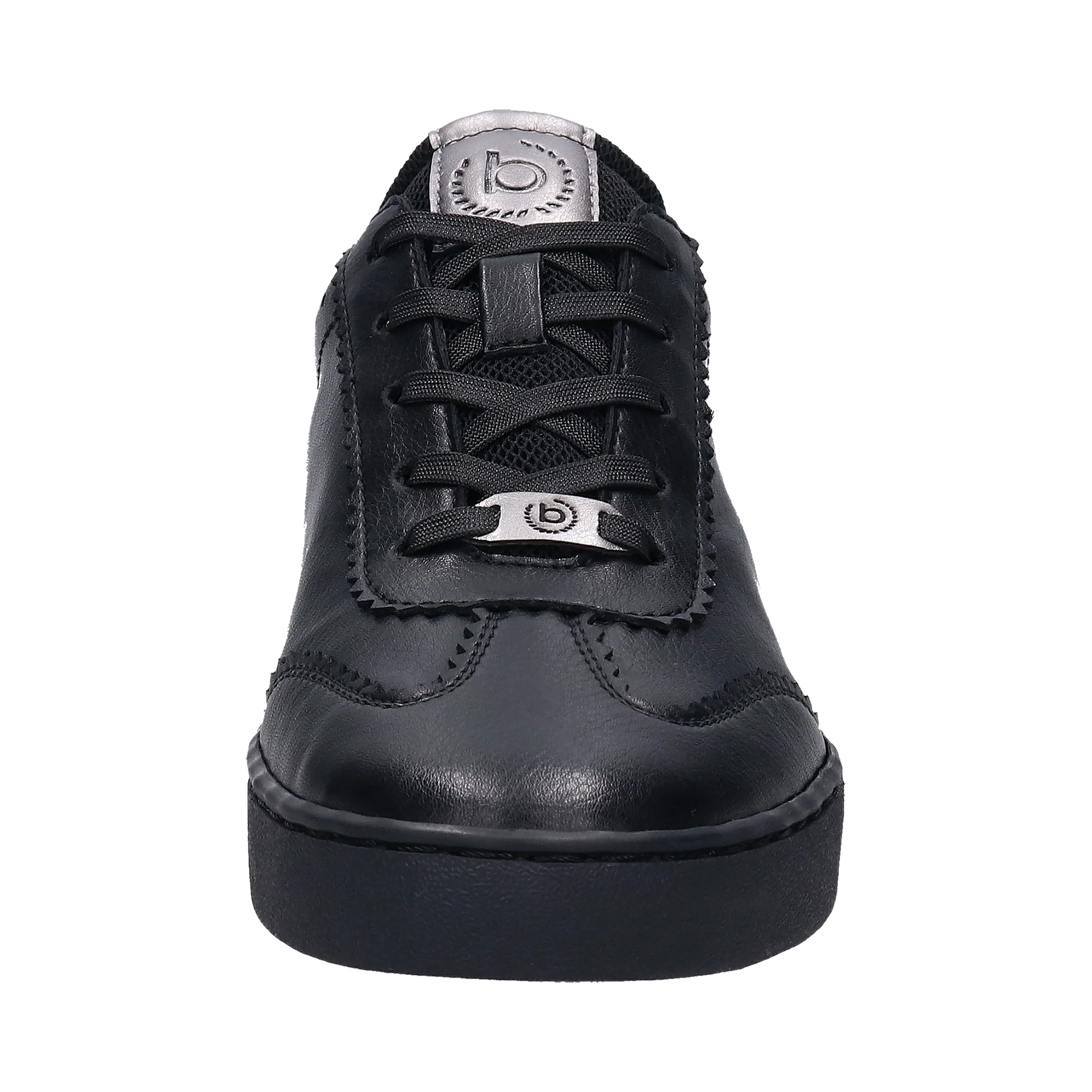 Sneaker schwarz - Image 5
