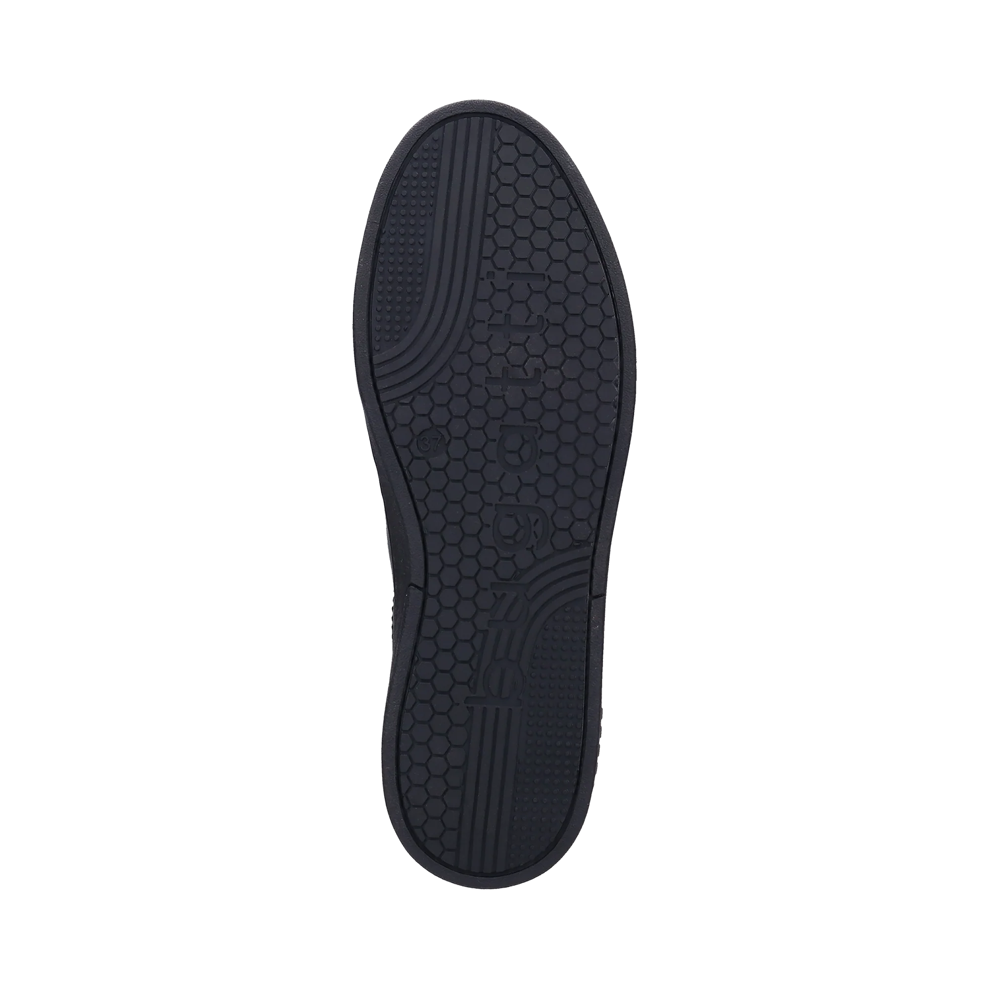 Sneaker schwarz - Image 7