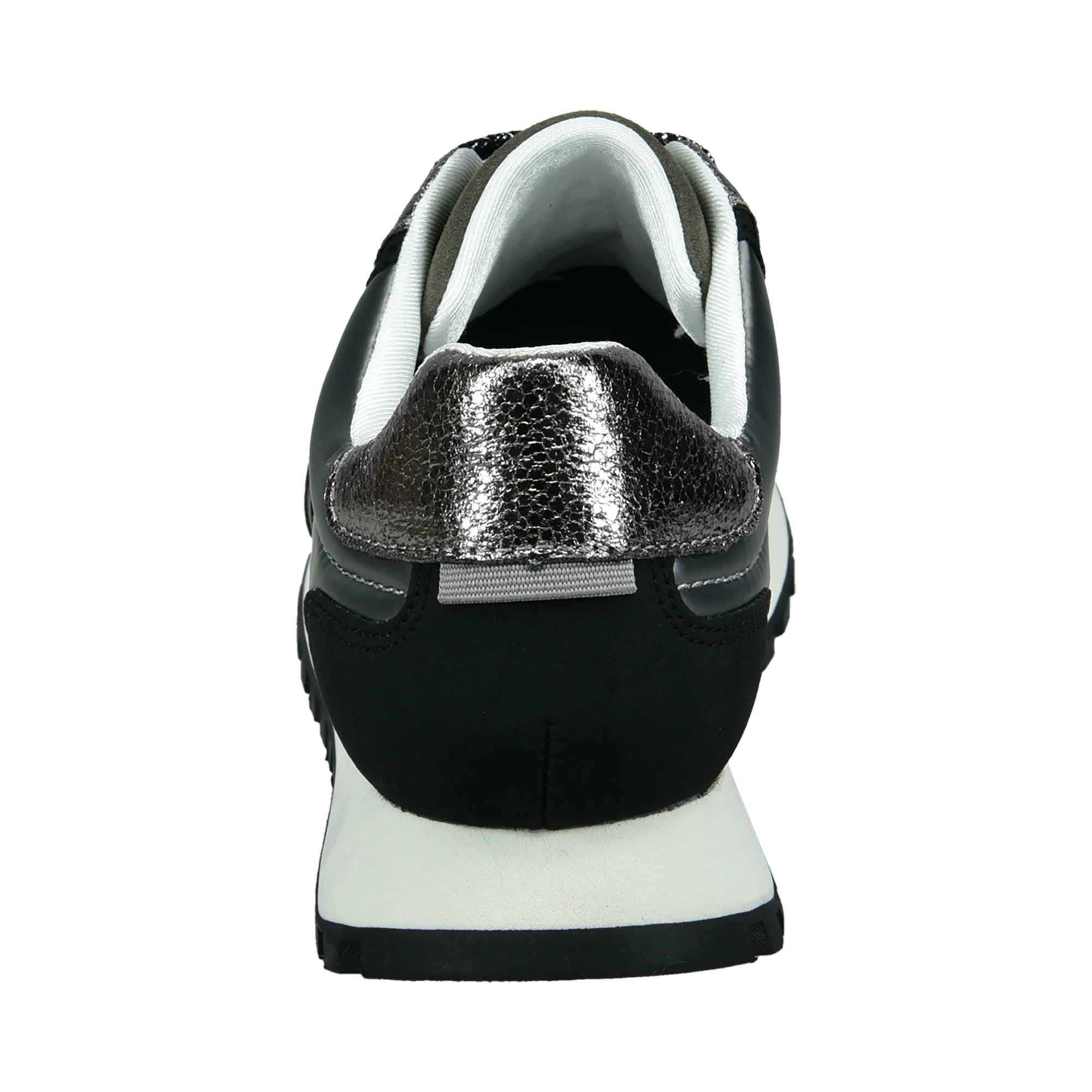 Sneaker schwarz - Image 3