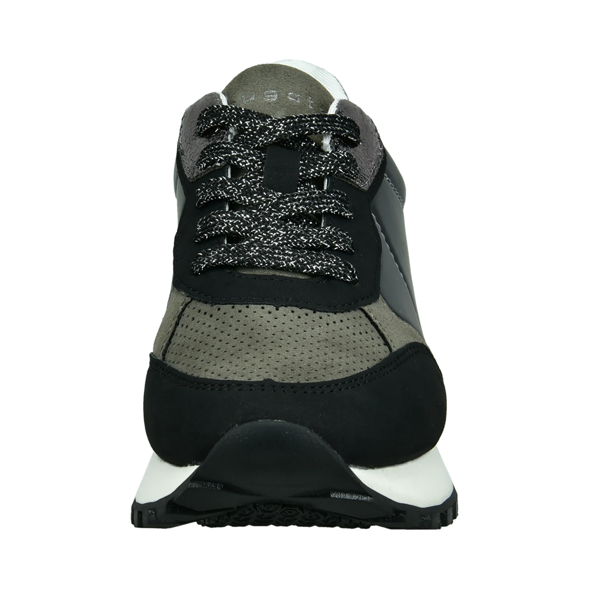 Sneaker schwarz - Image 5
