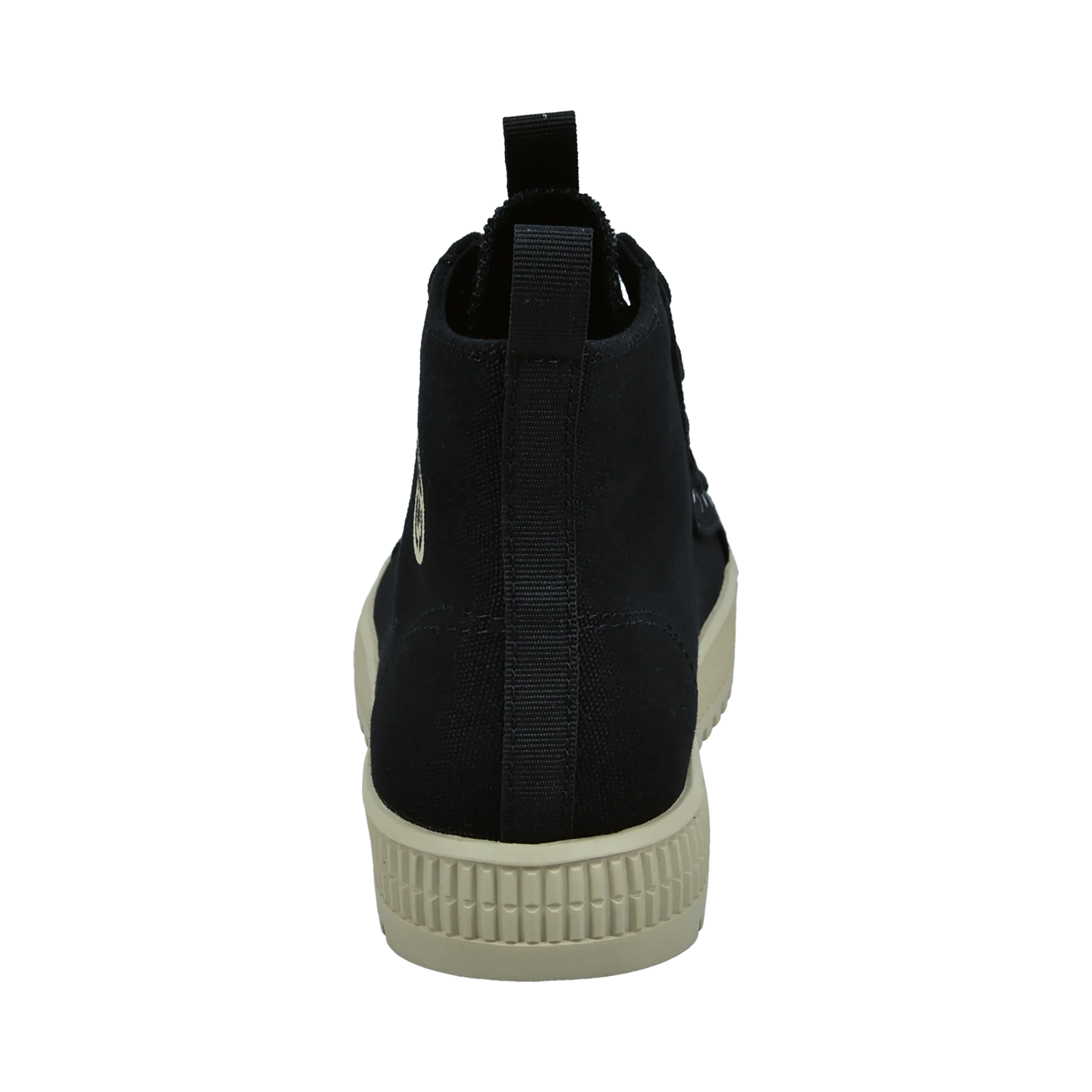 Sneaker schwarz - Image 3