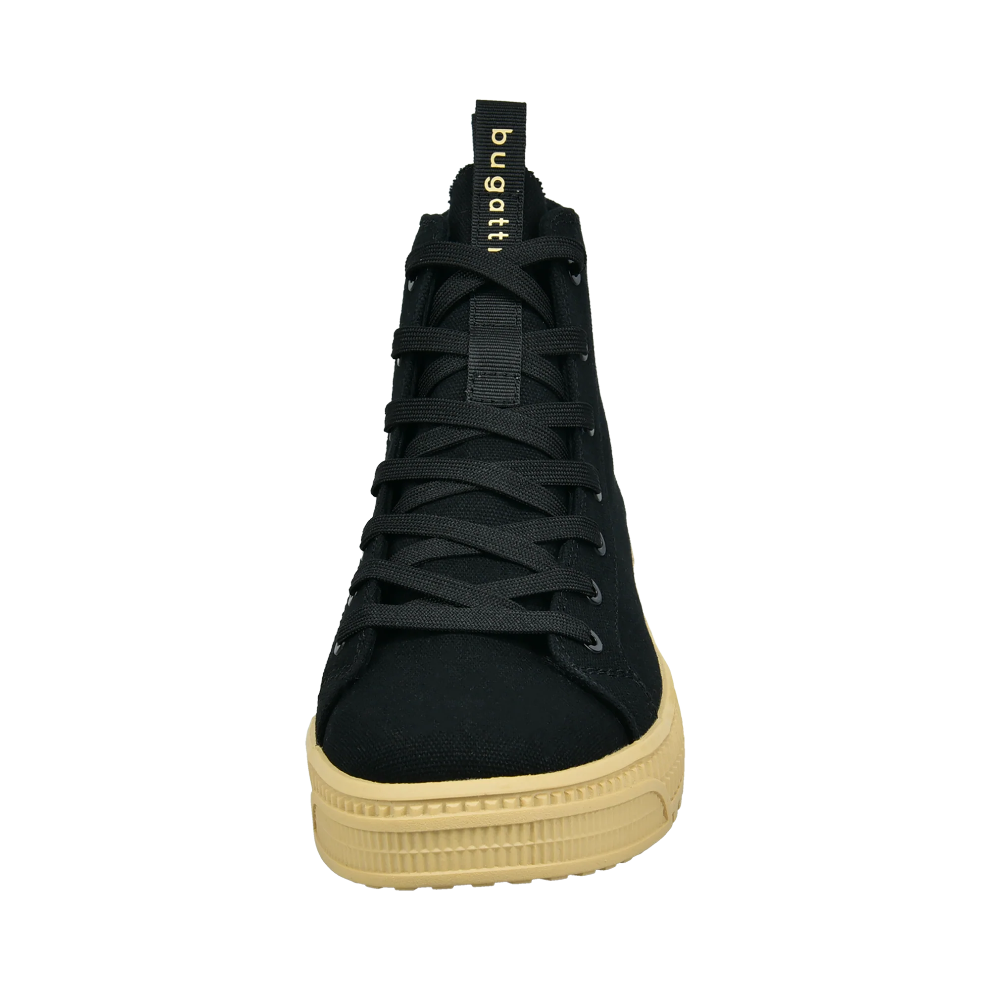 Sneaker schwarz - Image 5