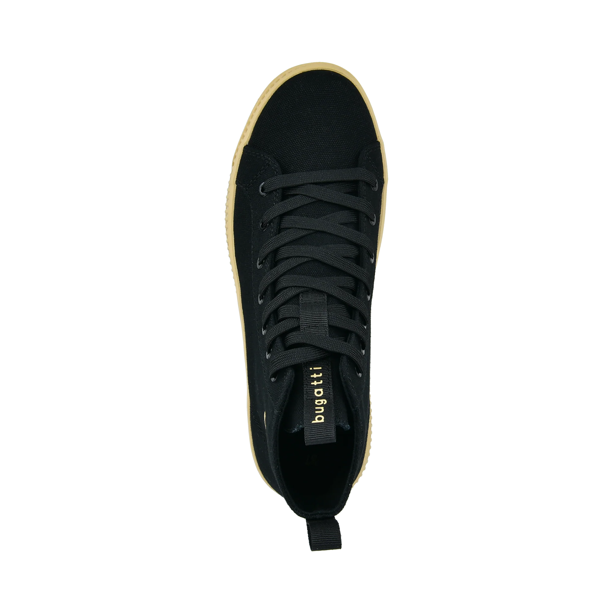 Sneaker schwarz - Image 6