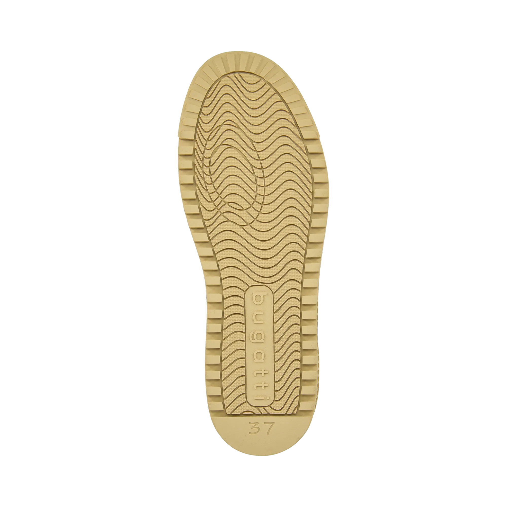 Sneaker schwarz - Image 7