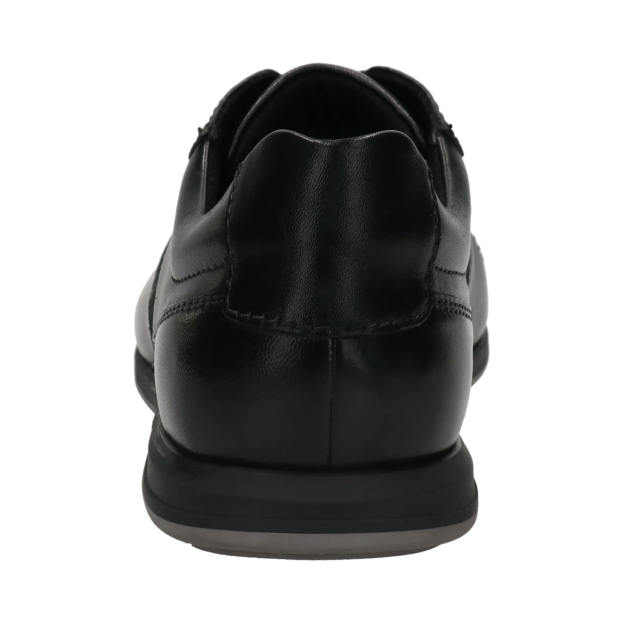 Sneaker schwarz - Image 3