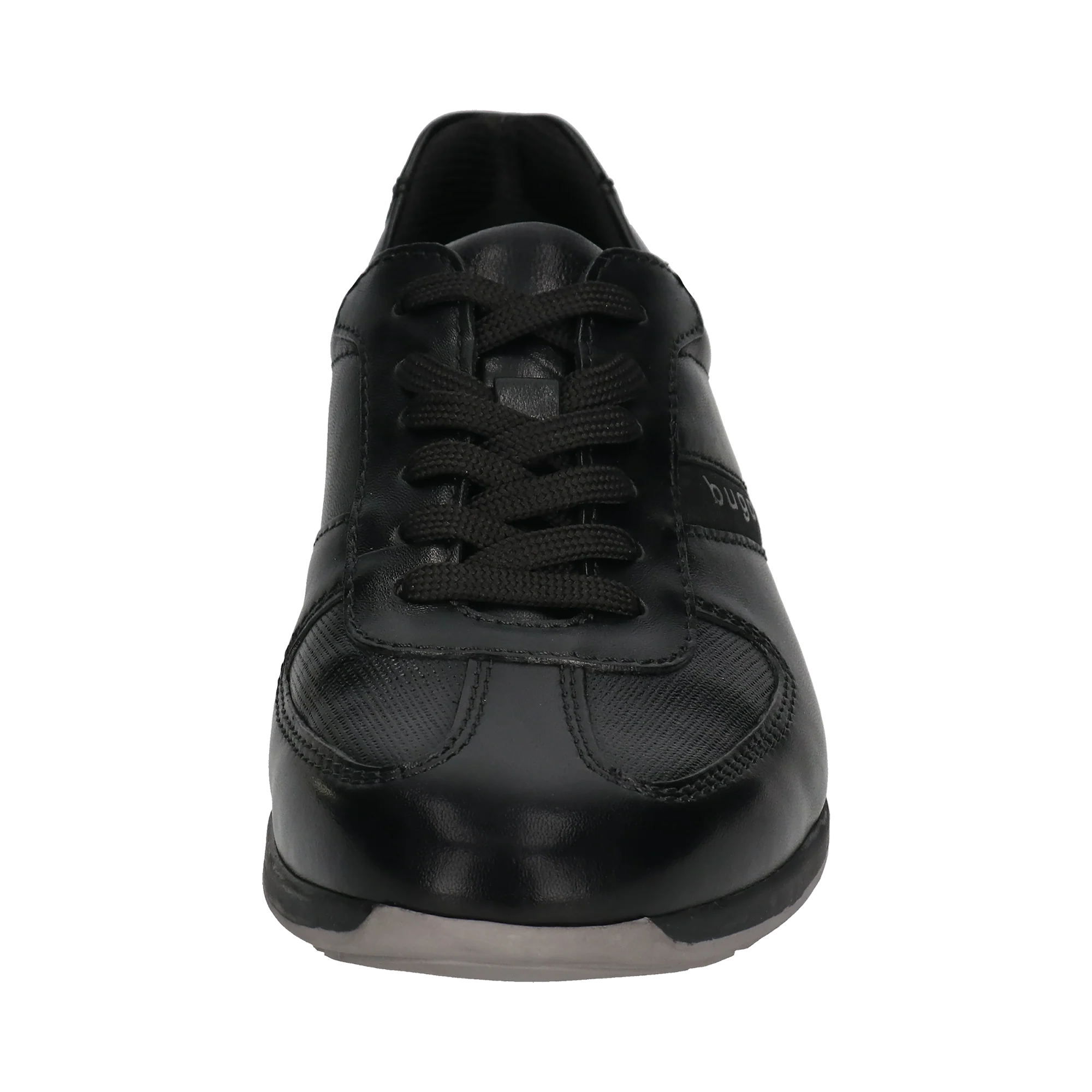 Sneaker schwarz - Image 5