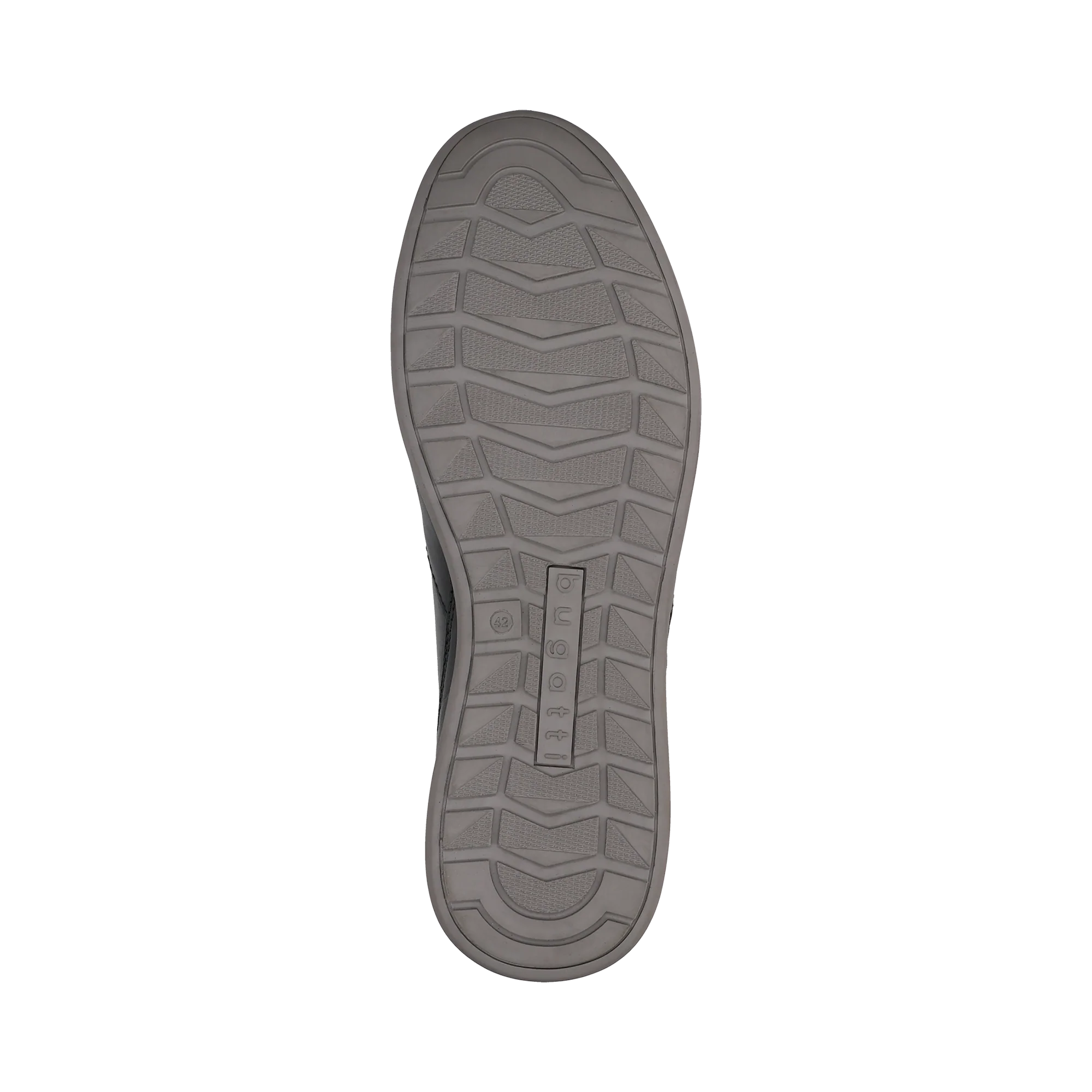 Sneaker schwarz - Image 7