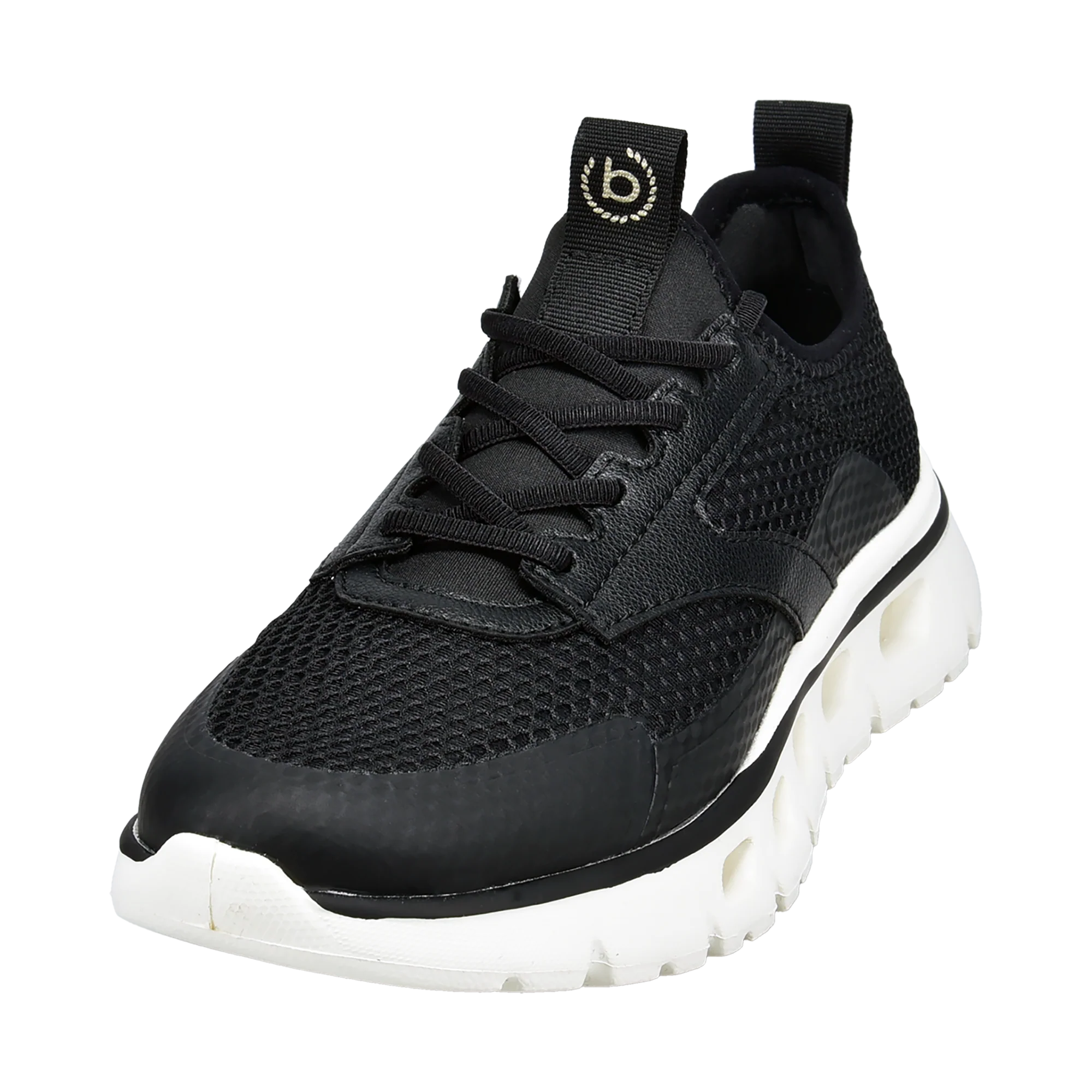 Sneaker schwarz - Image 2