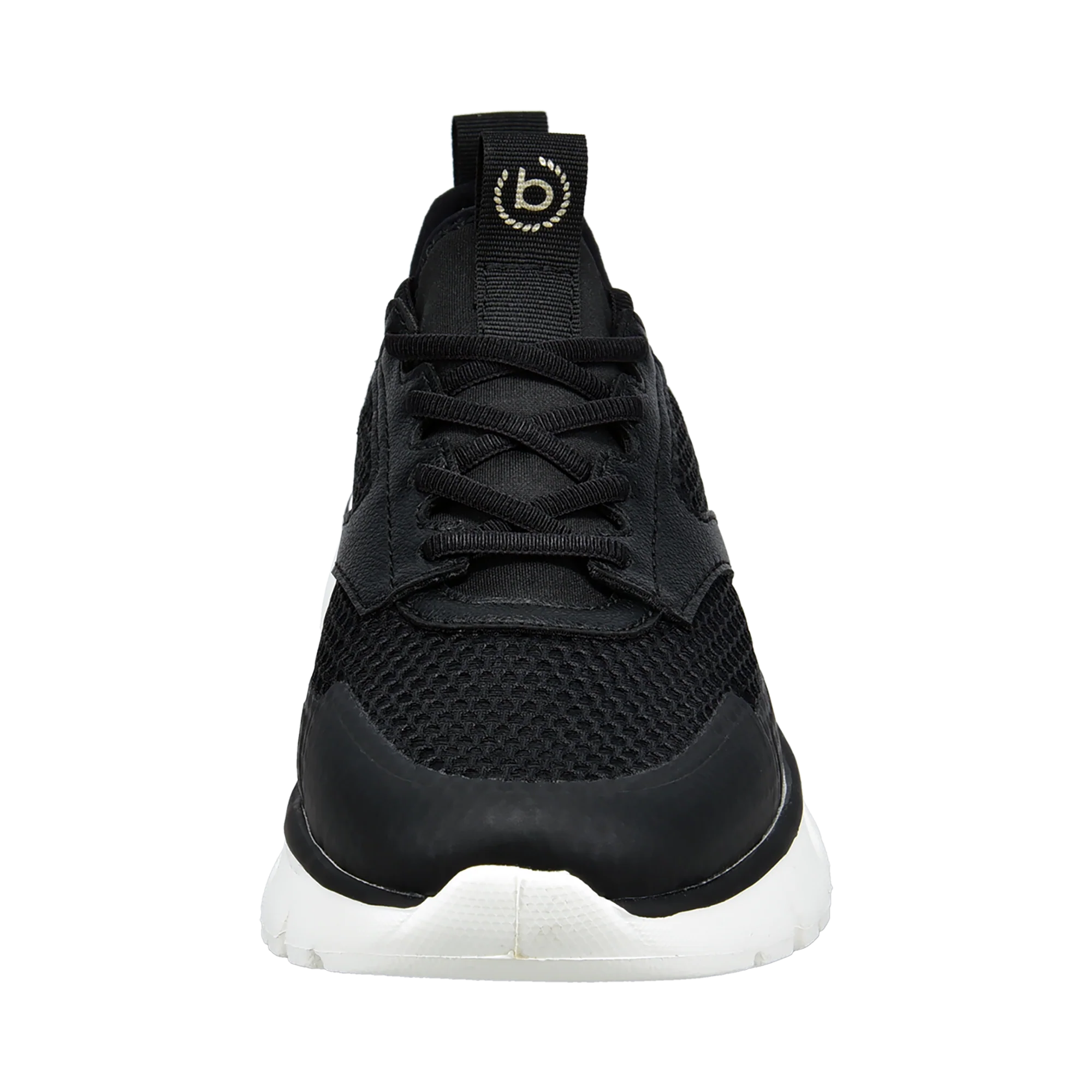 Sneaker schwarz - Image 5