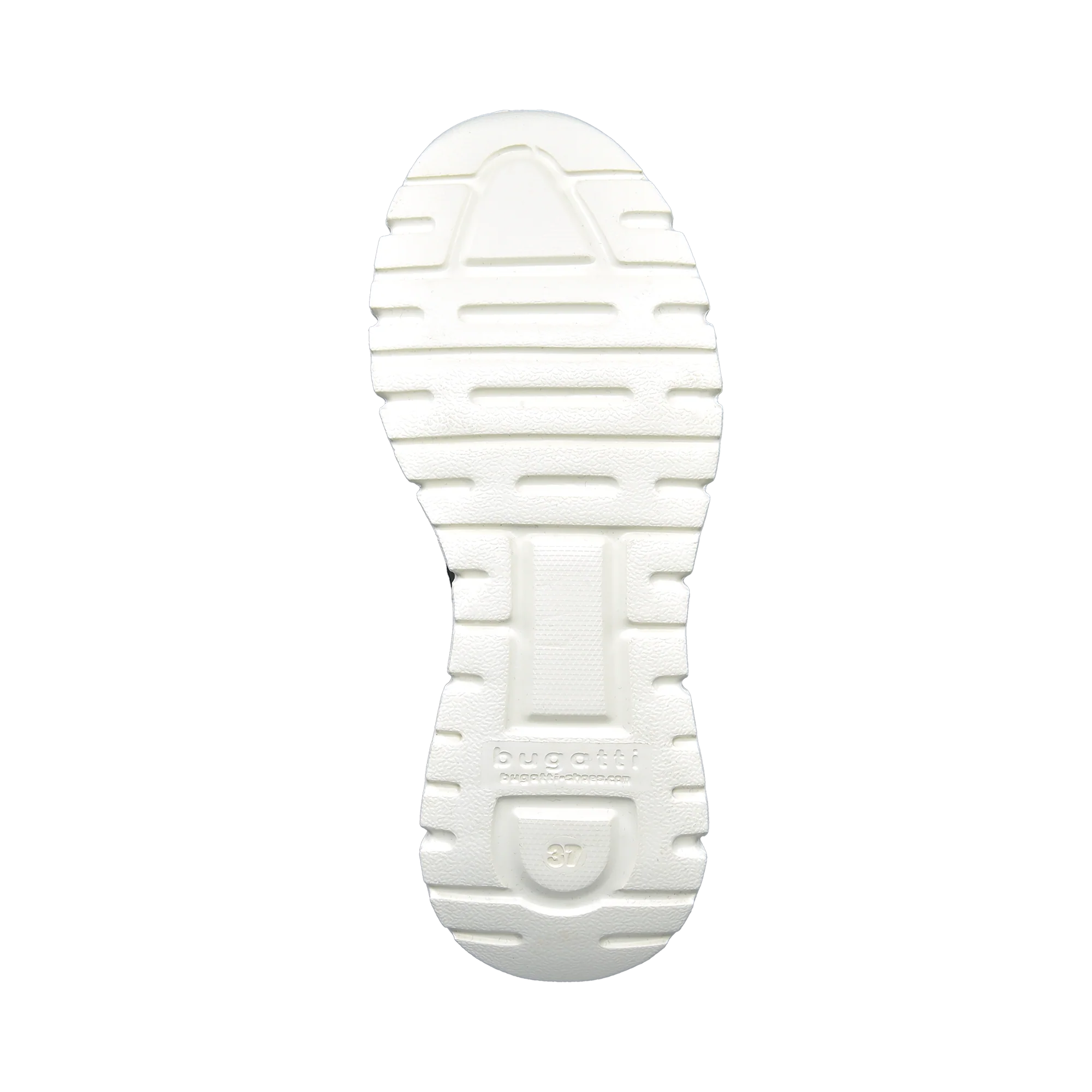 Sneaker schwarz - Image 7