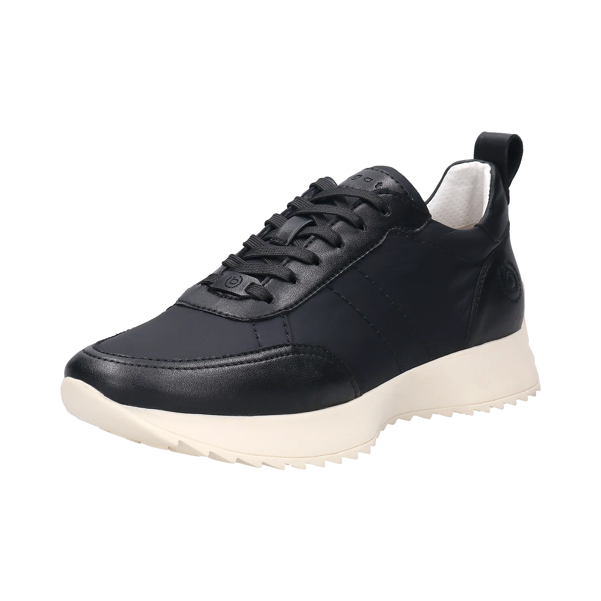 Sneaker schwarz - Image 2