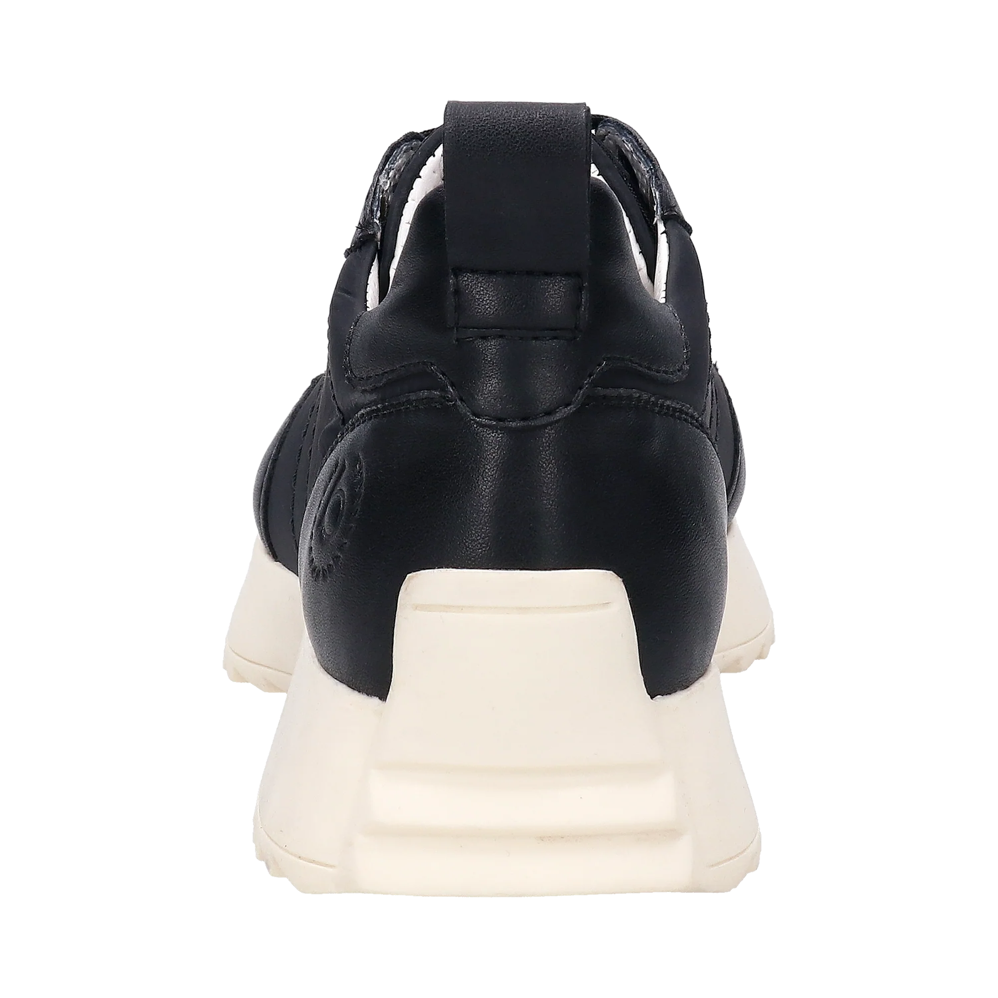 Sneaker schwarz - Image 3