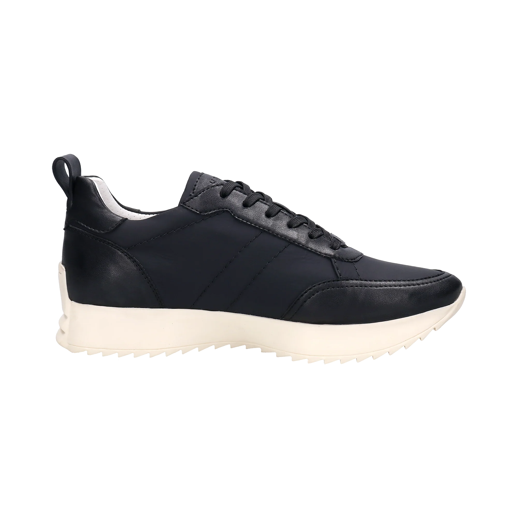 Sneaker schwarz - Image 4