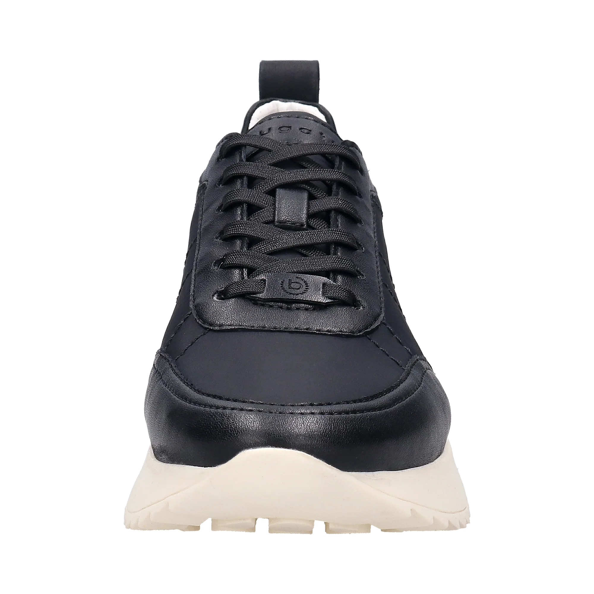 Sneaker schwarz - Image 5