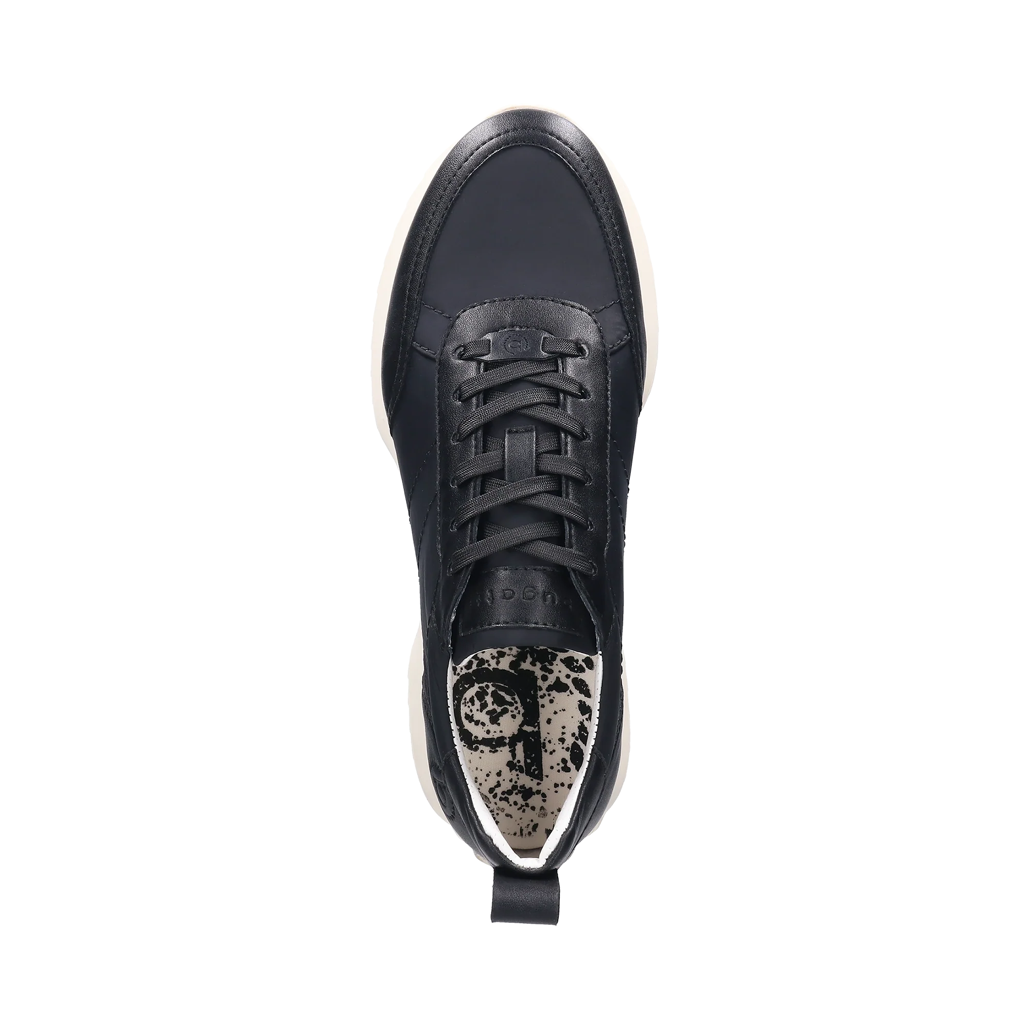 Sneaker schwarz - Image 6