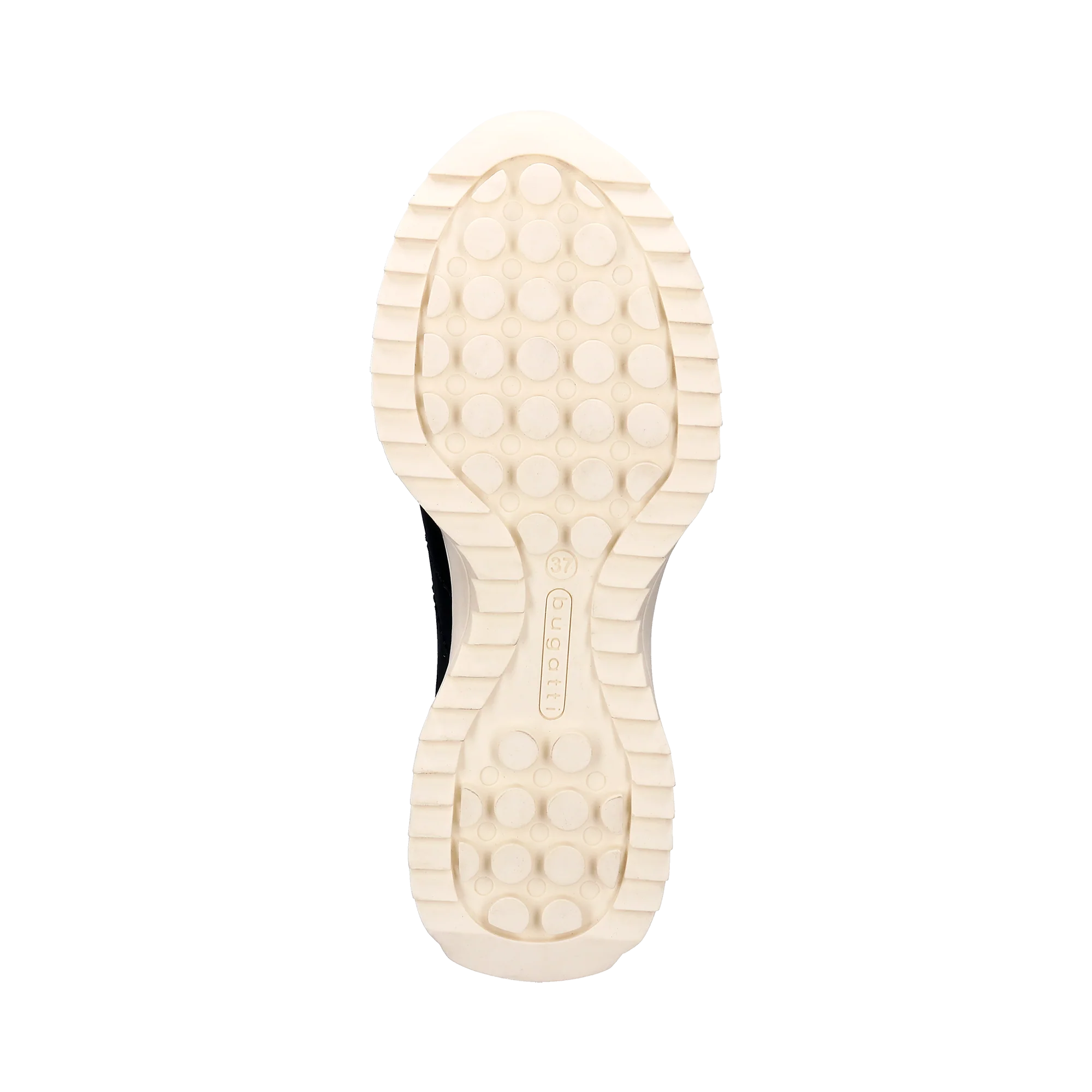 Sneaker schwarz - Image 7