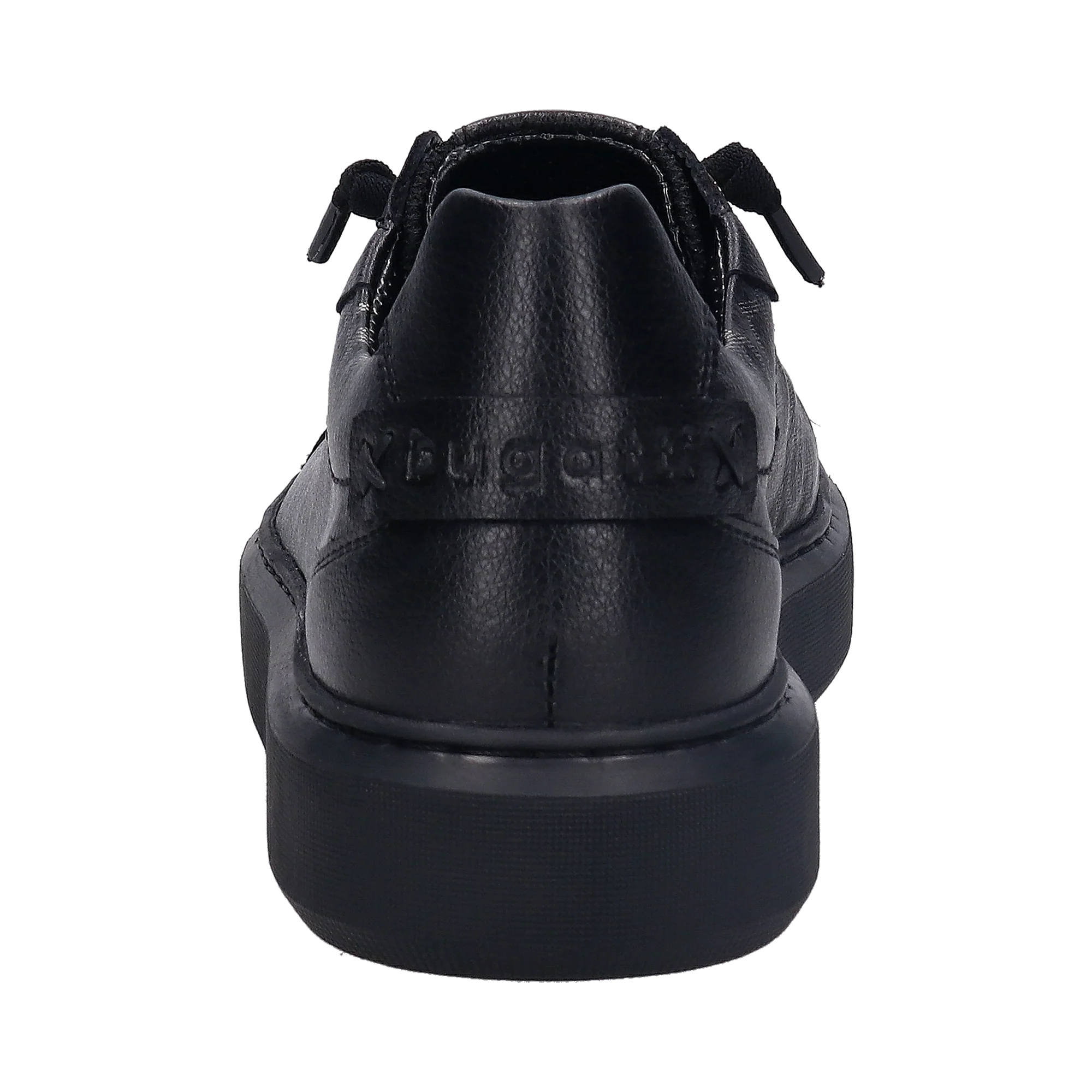 Sneaker schwarz - Image 3