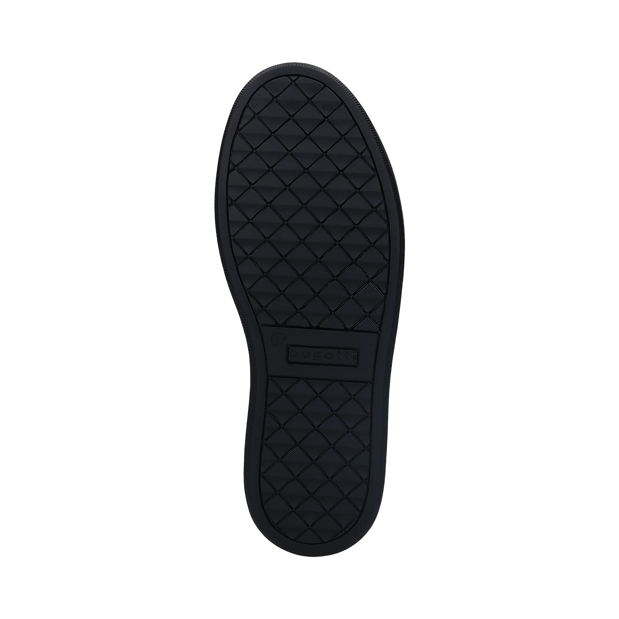 Sneaker schwarz - Image 7