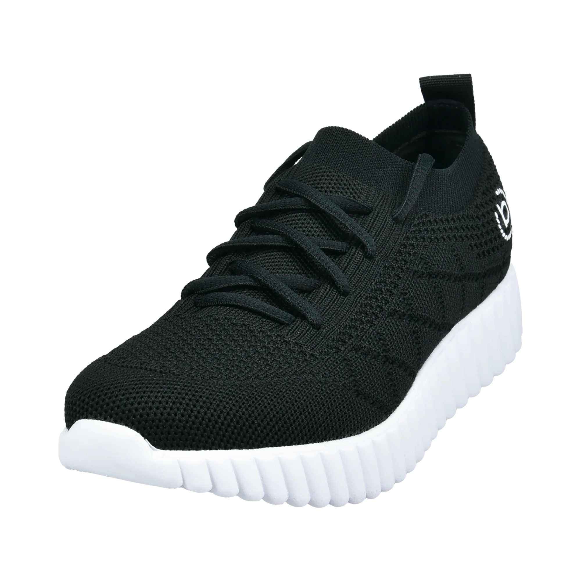 Sneaker schwarz - Image 2