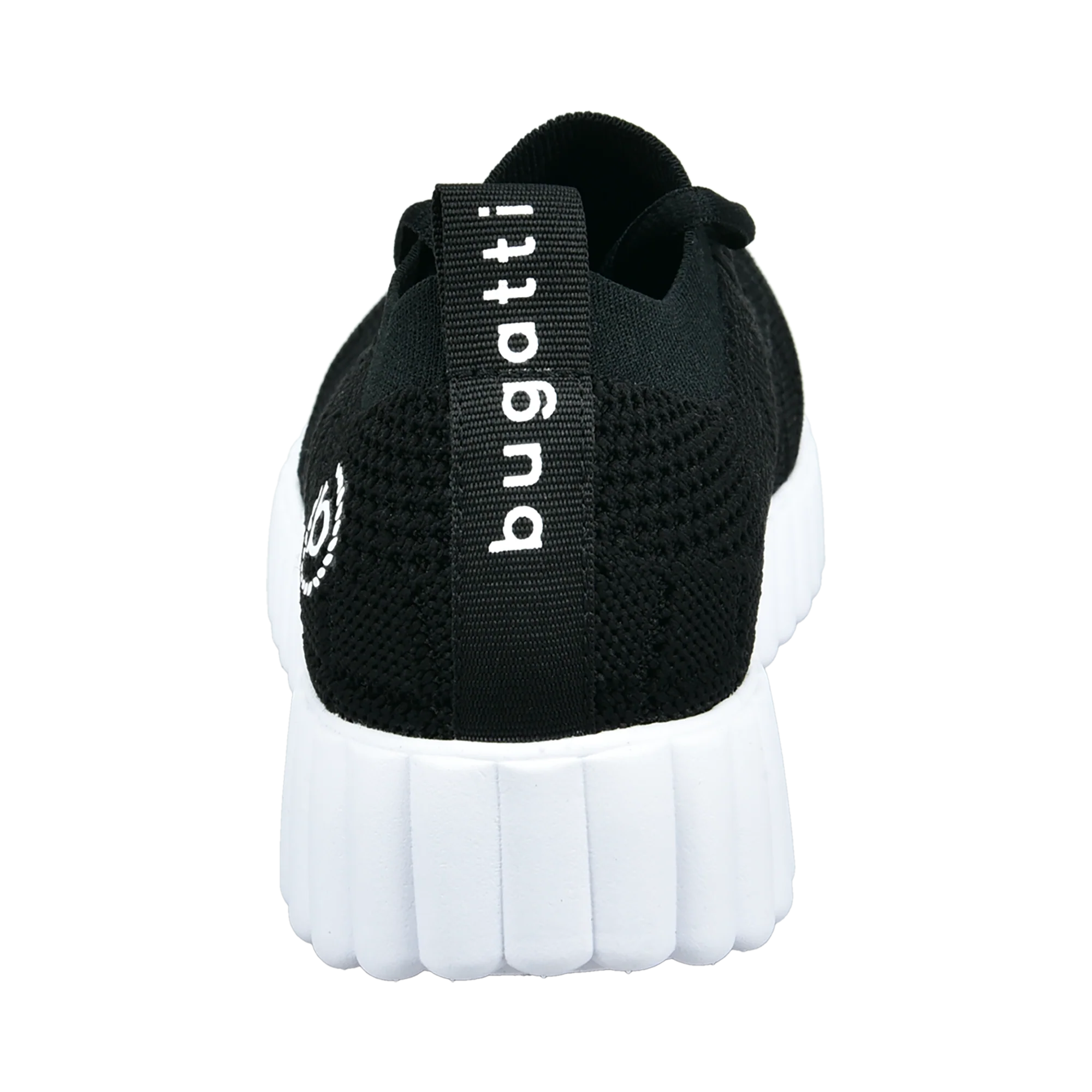 Sneaker schwarz - Image 3