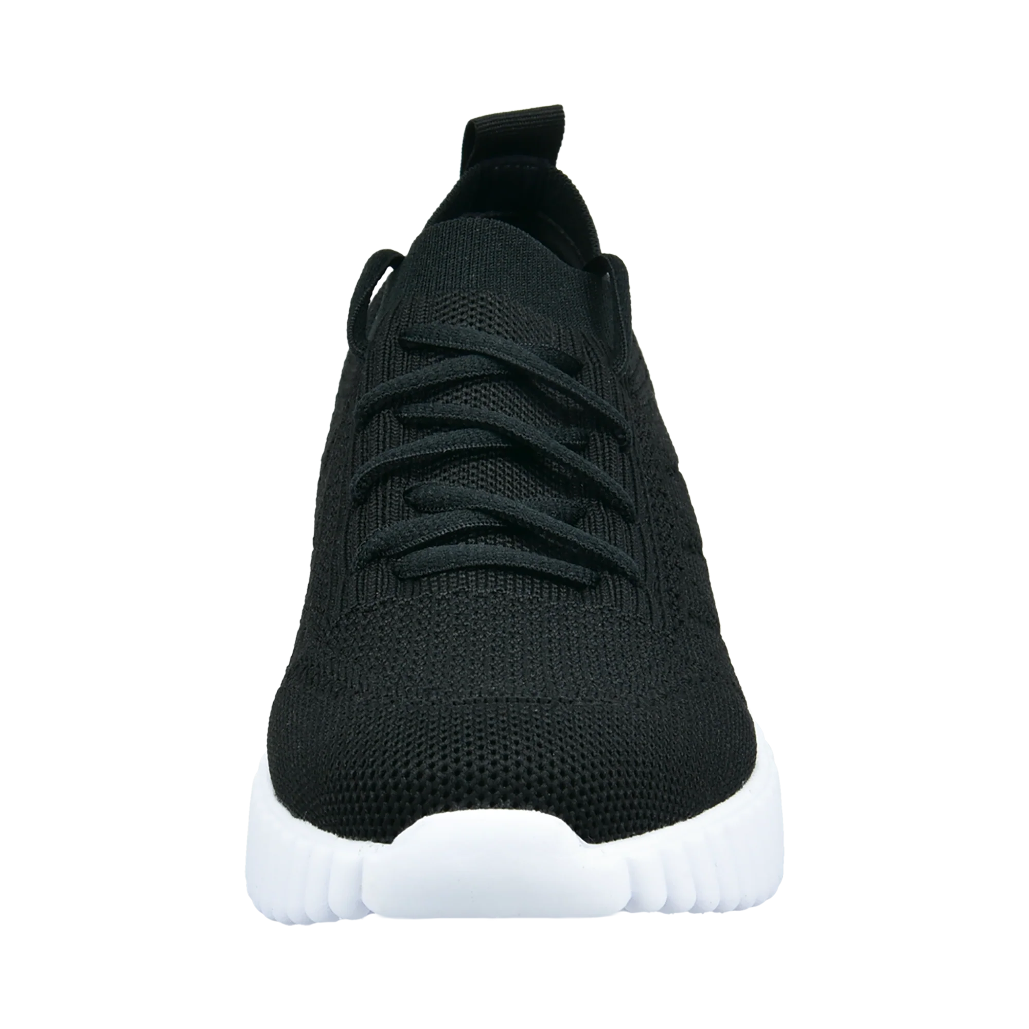 Sneaker schwarz - Image 5