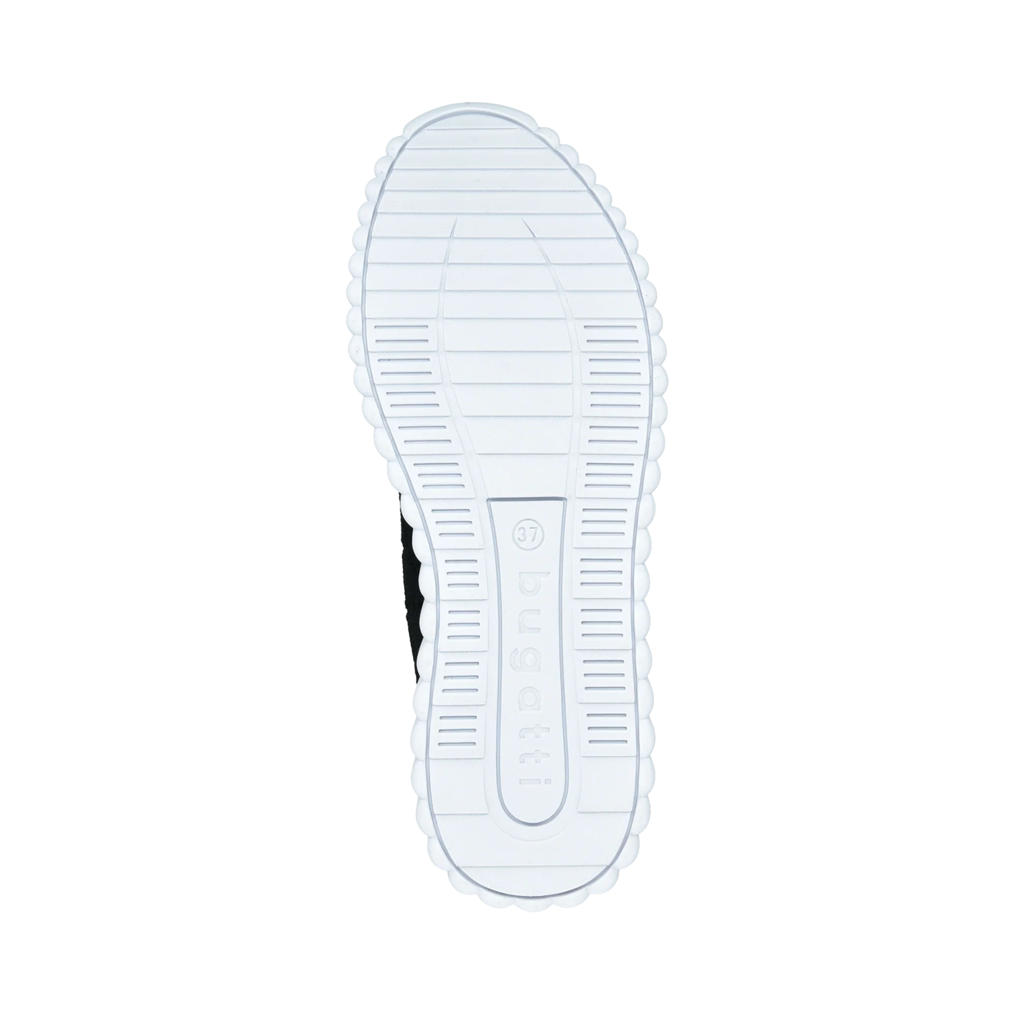 Sneaker schwarz - Image 7