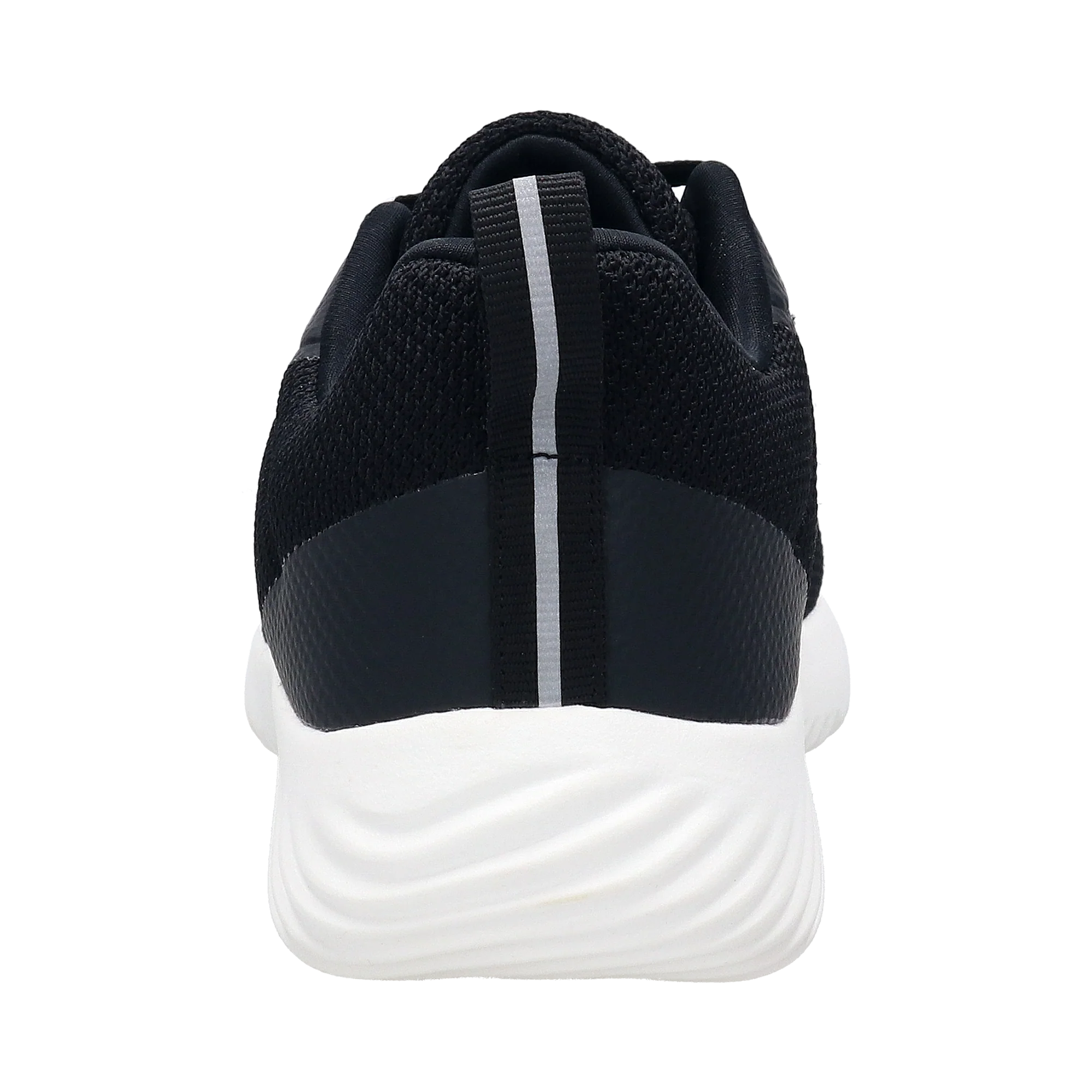 Sneaker schwarz - Image 3