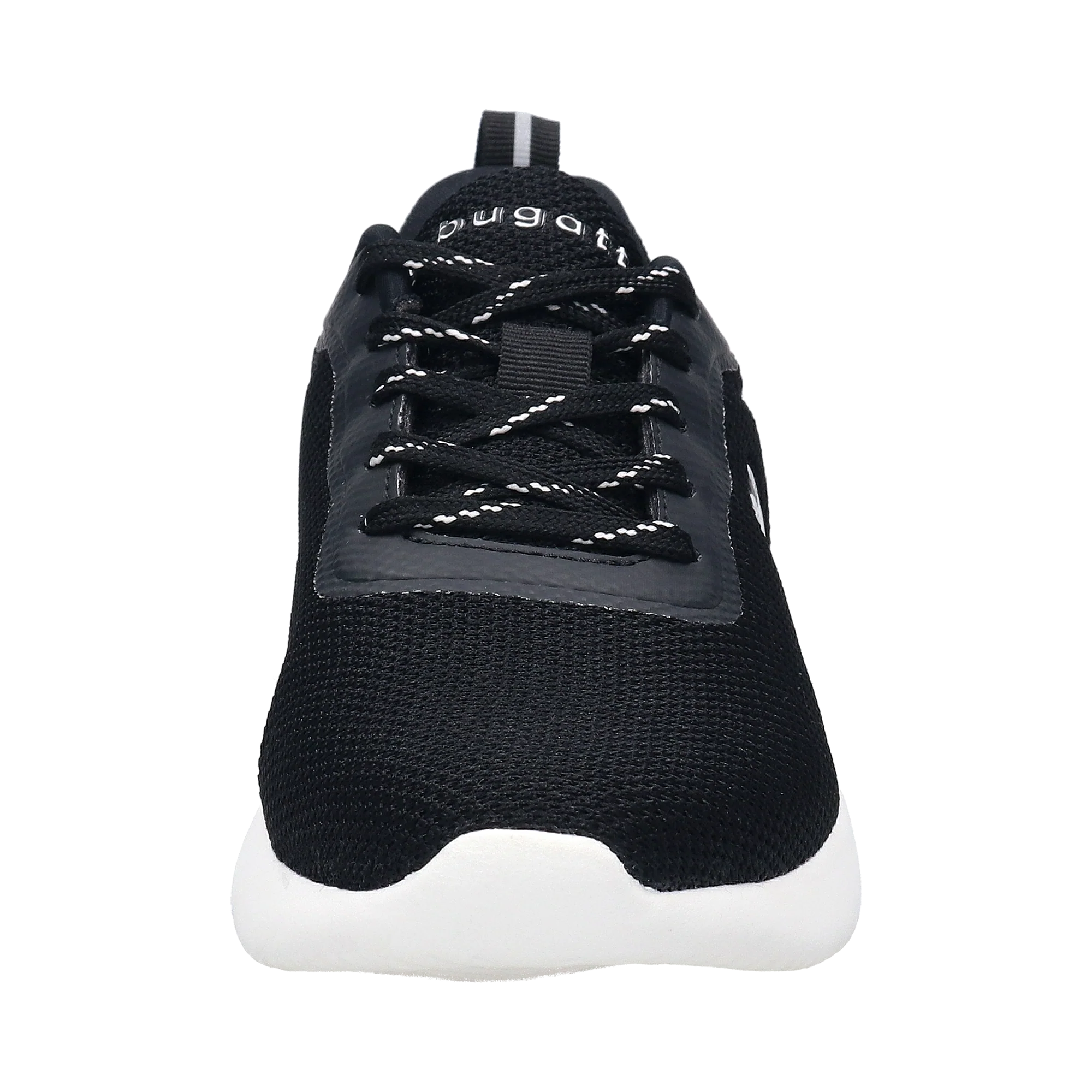 Sneaker schwarz - Image 5