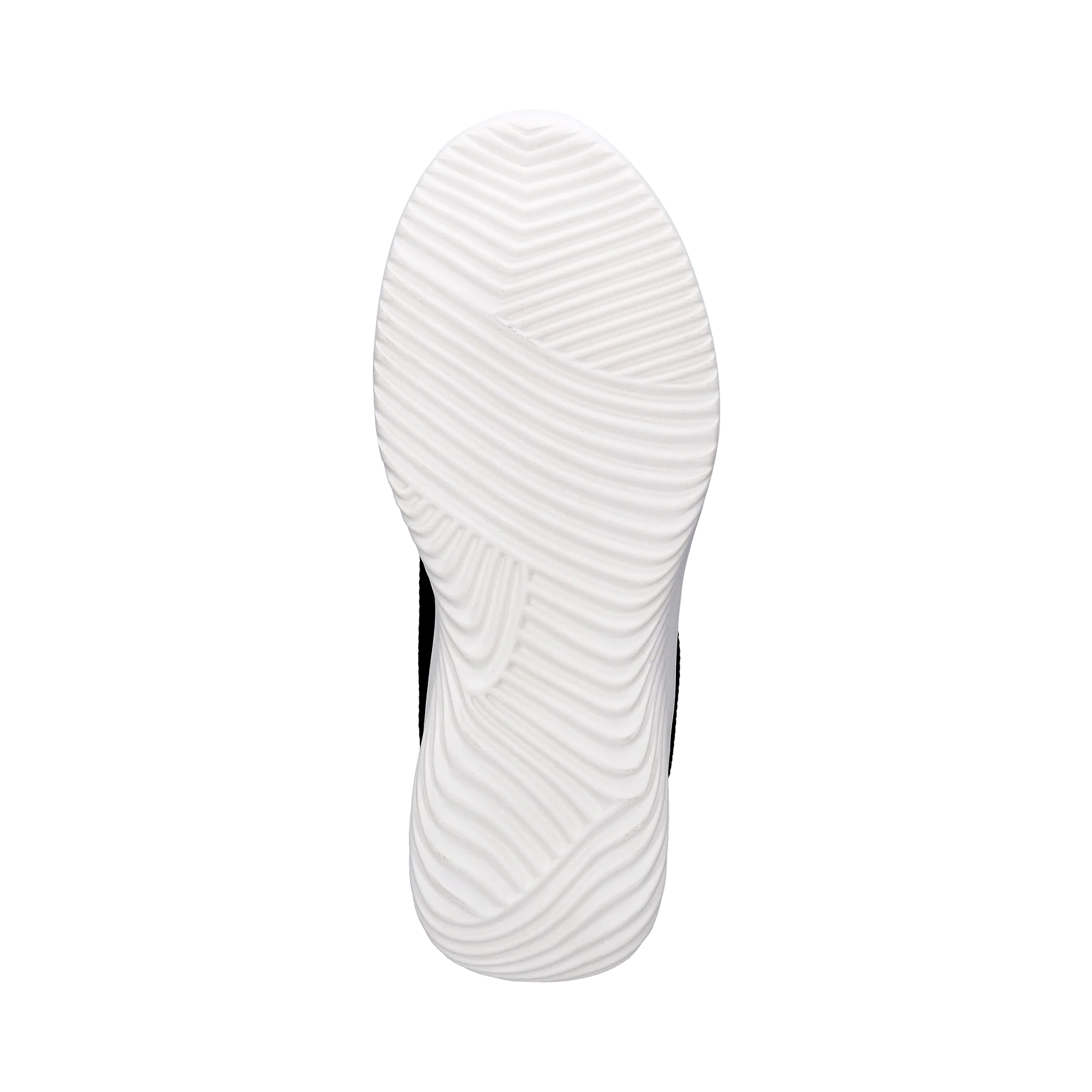 Sneaker schwarz - Image 7