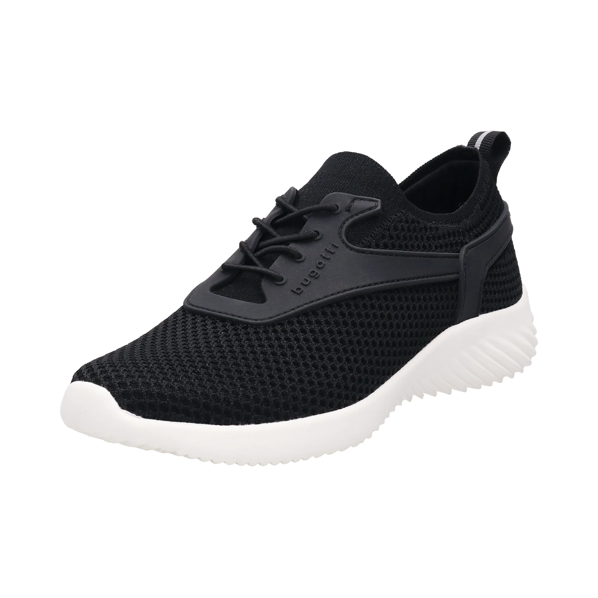 Sneaker schwarz - Image 2