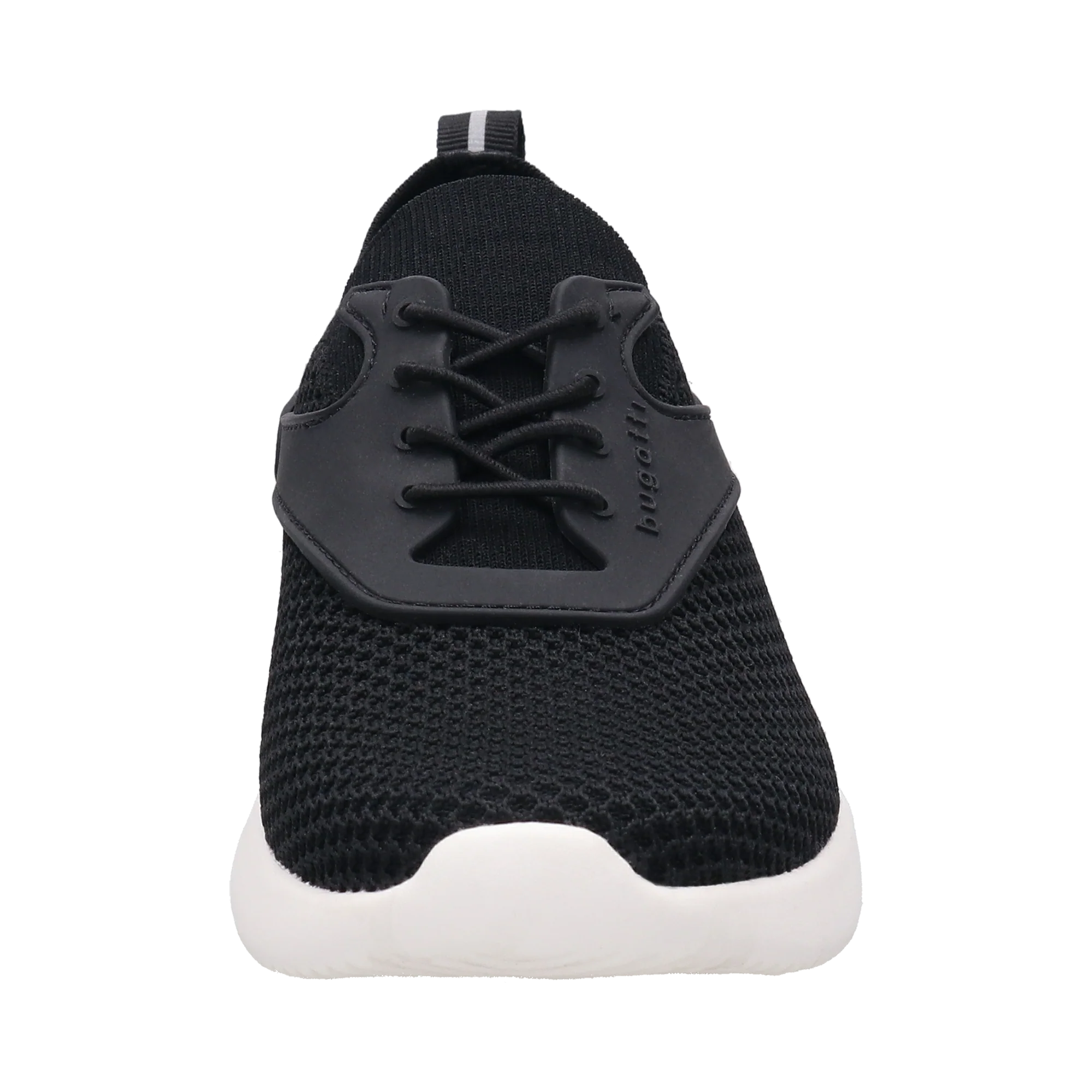 Sneaker schwarz - Image 5
