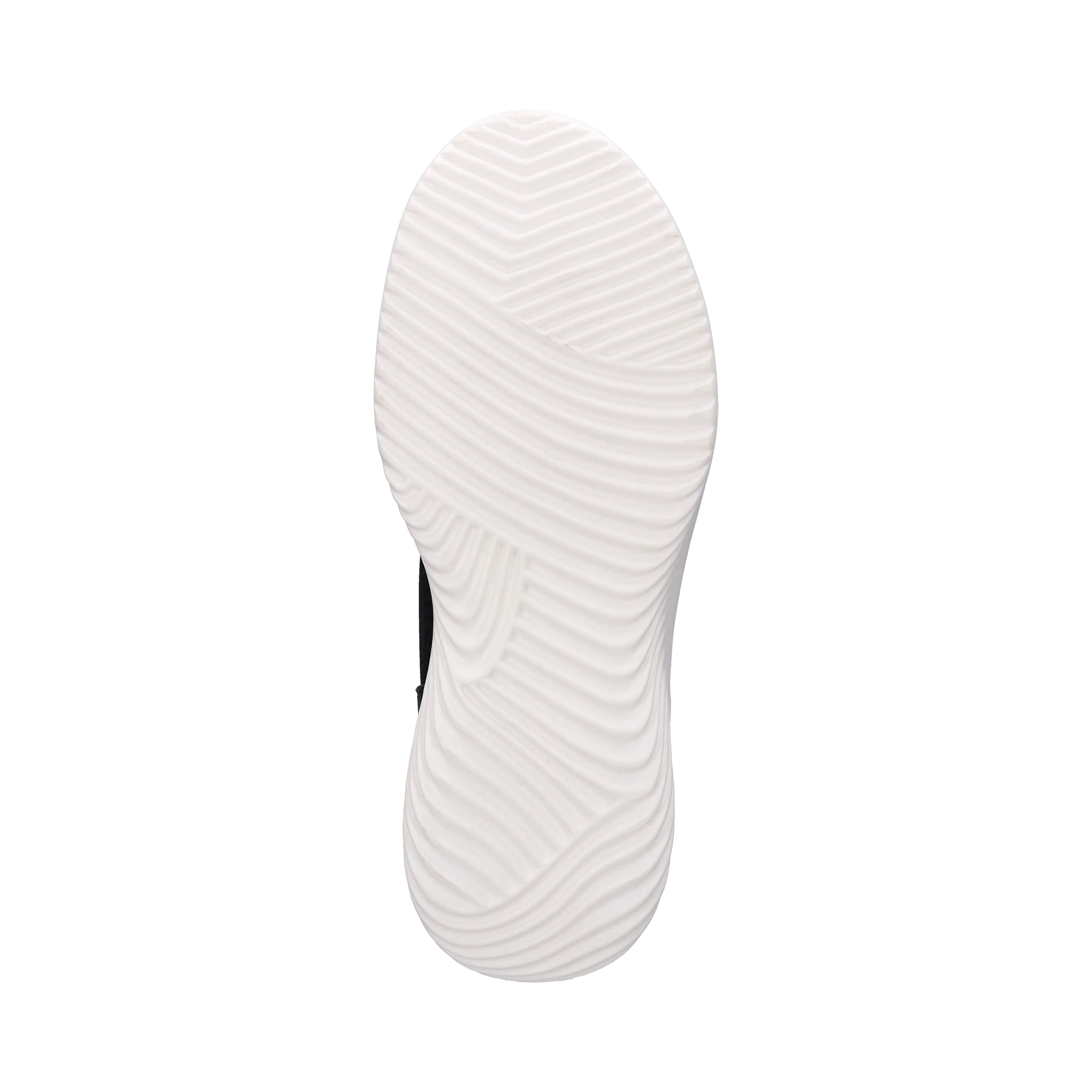 Sneaker schwarz - Image 7