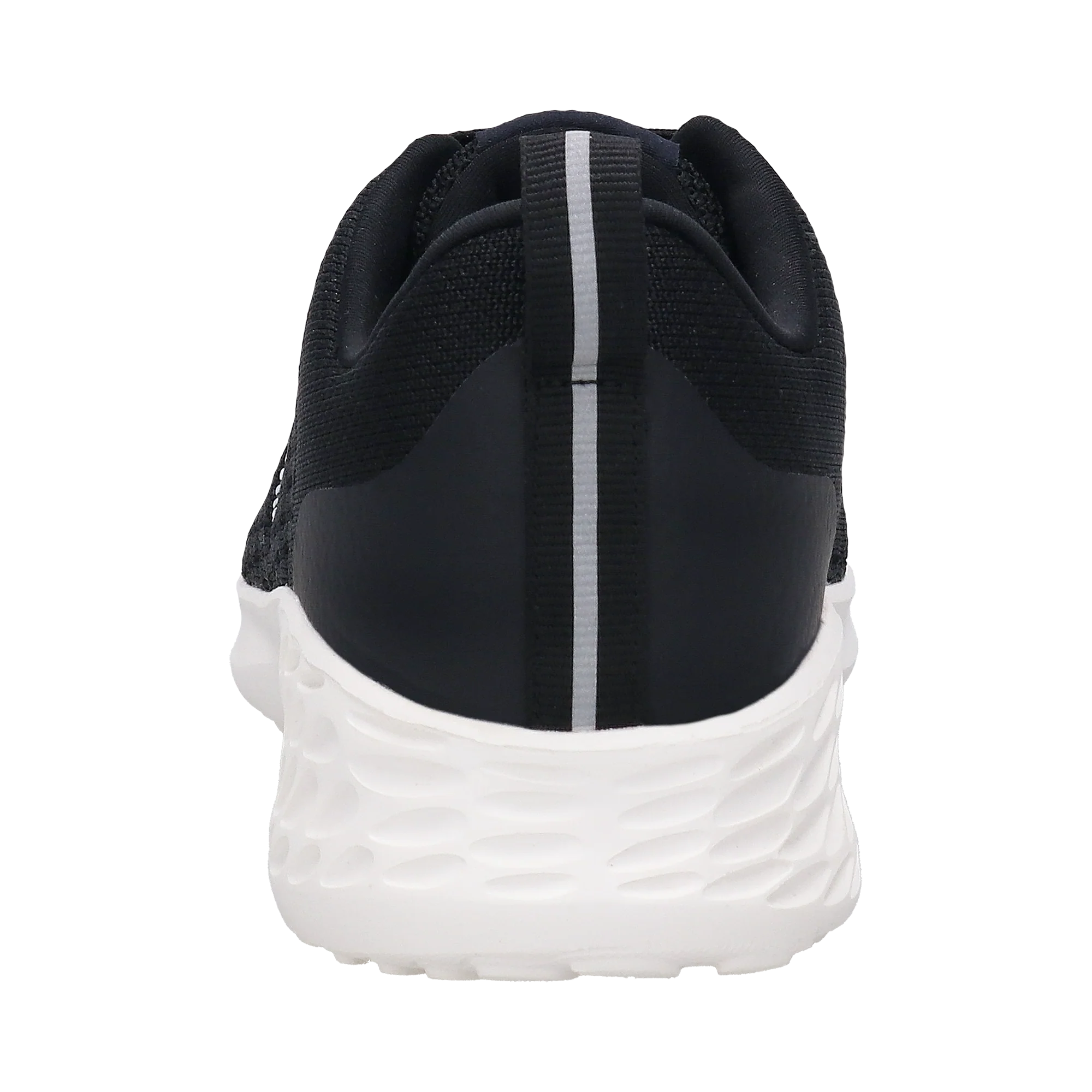 Sneaker schwarz - Image 3